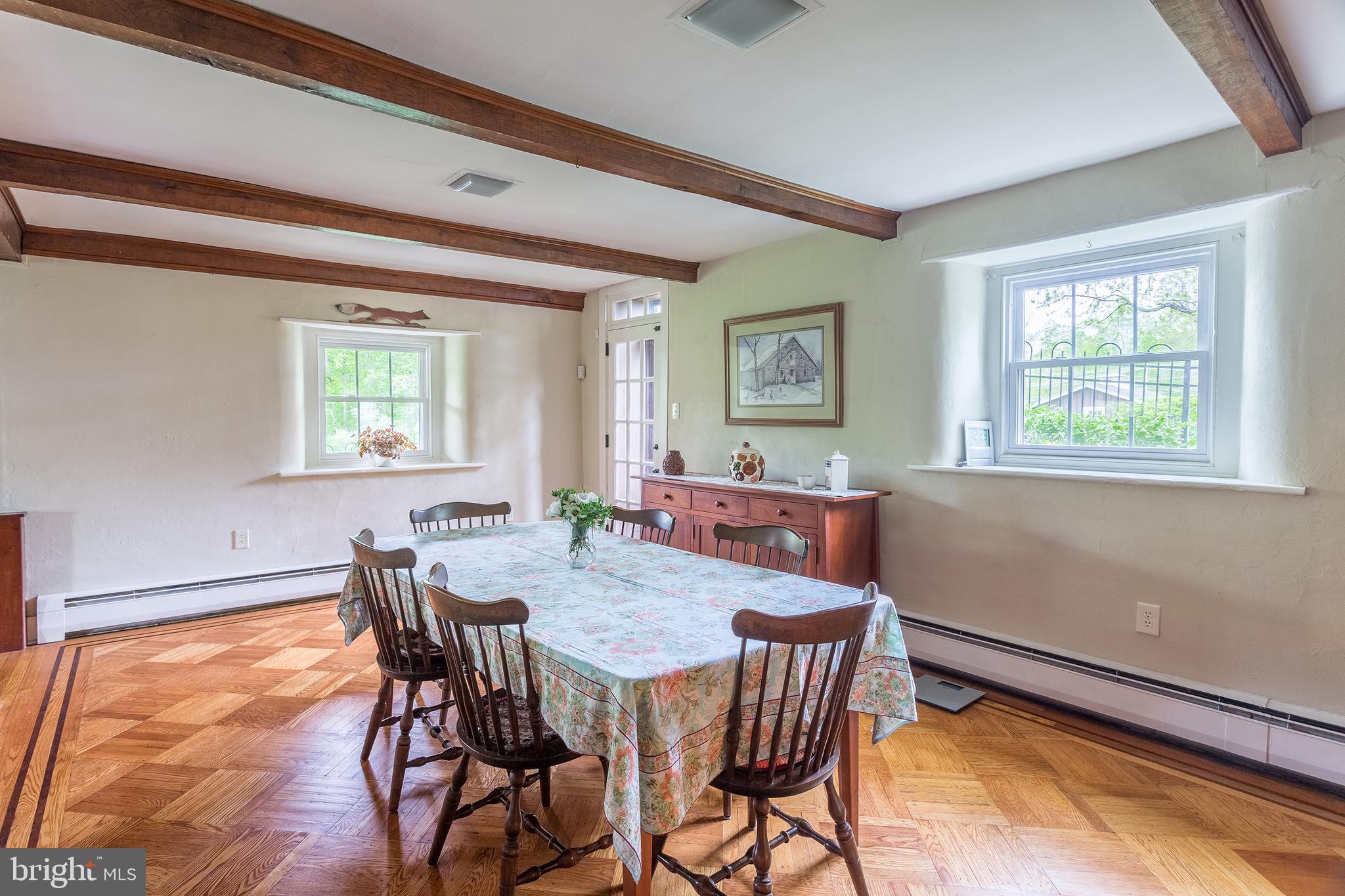 3650 Creamery Road Furlong, PA 18925 - Photo 13 of 35
