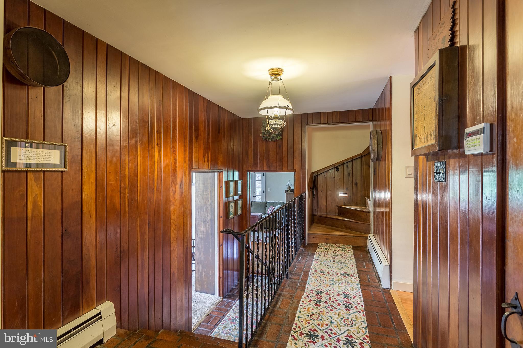 3650 Creamery Road Furlong, PA 18925 - Photo 14 of 35