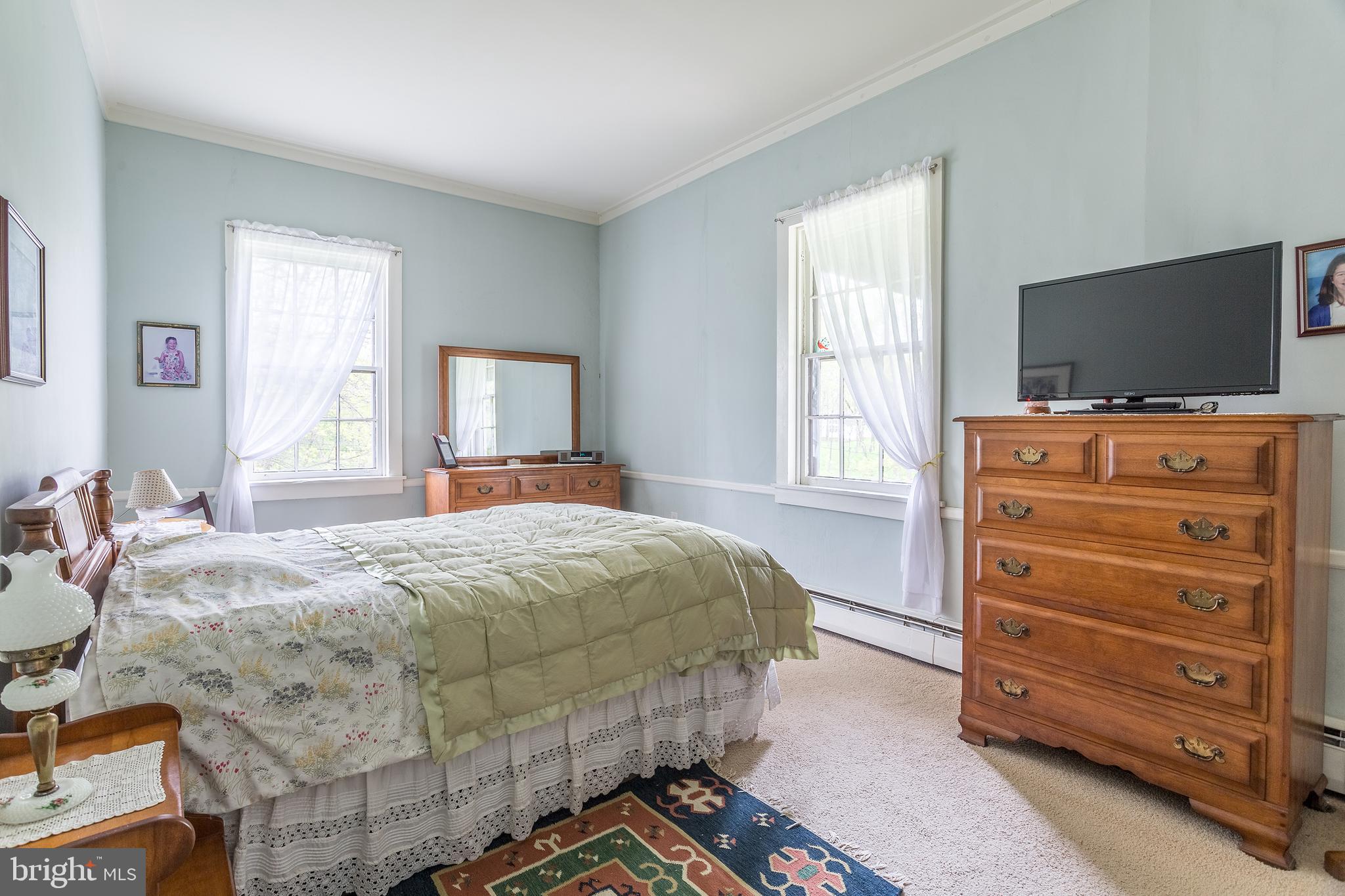 3650 Creamery Road Furlong, PA 18925 - Photo 18 of 35