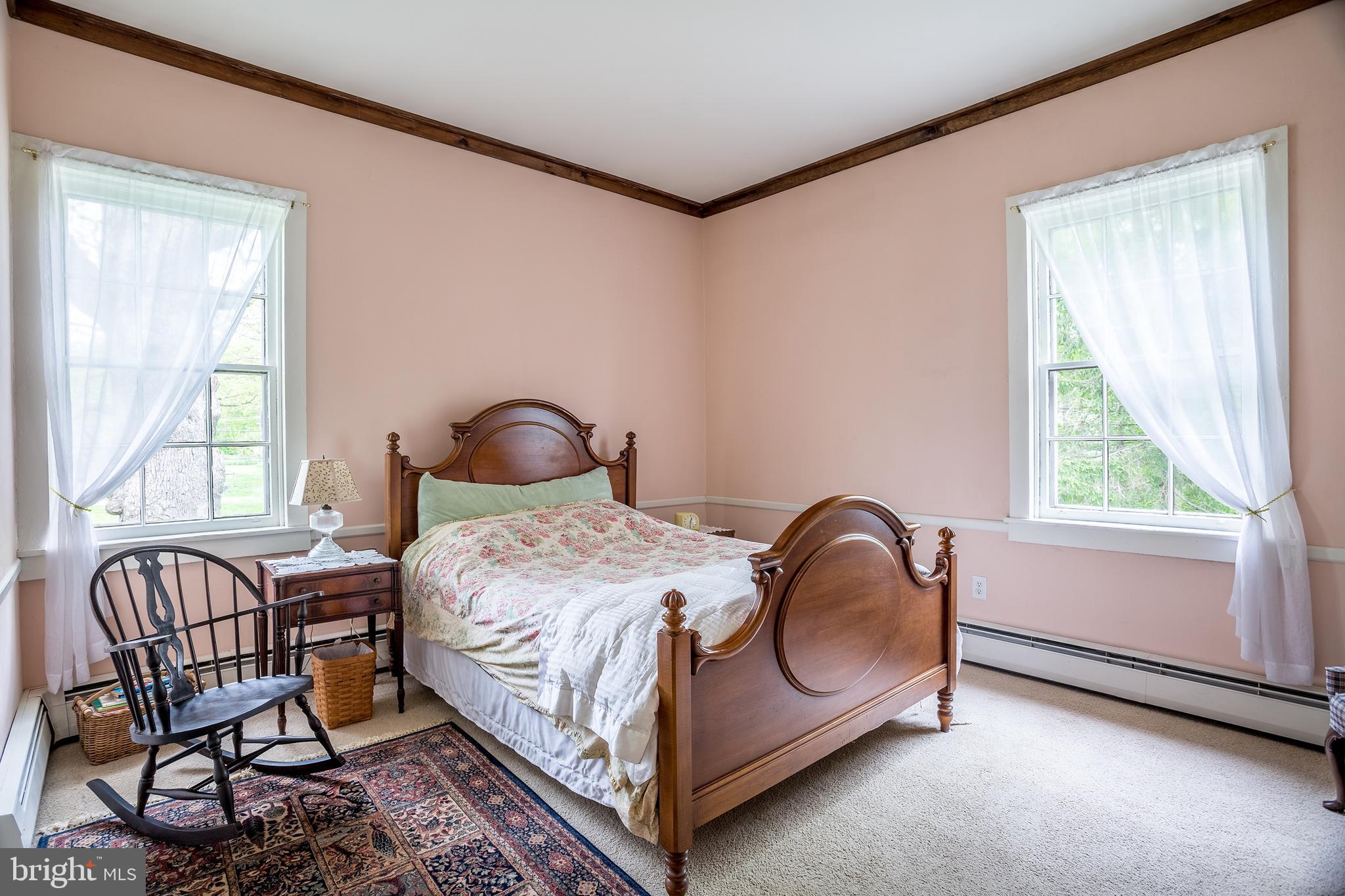 3650 Creamery Road Furlong, PA 18925 - Photo 20 of 35