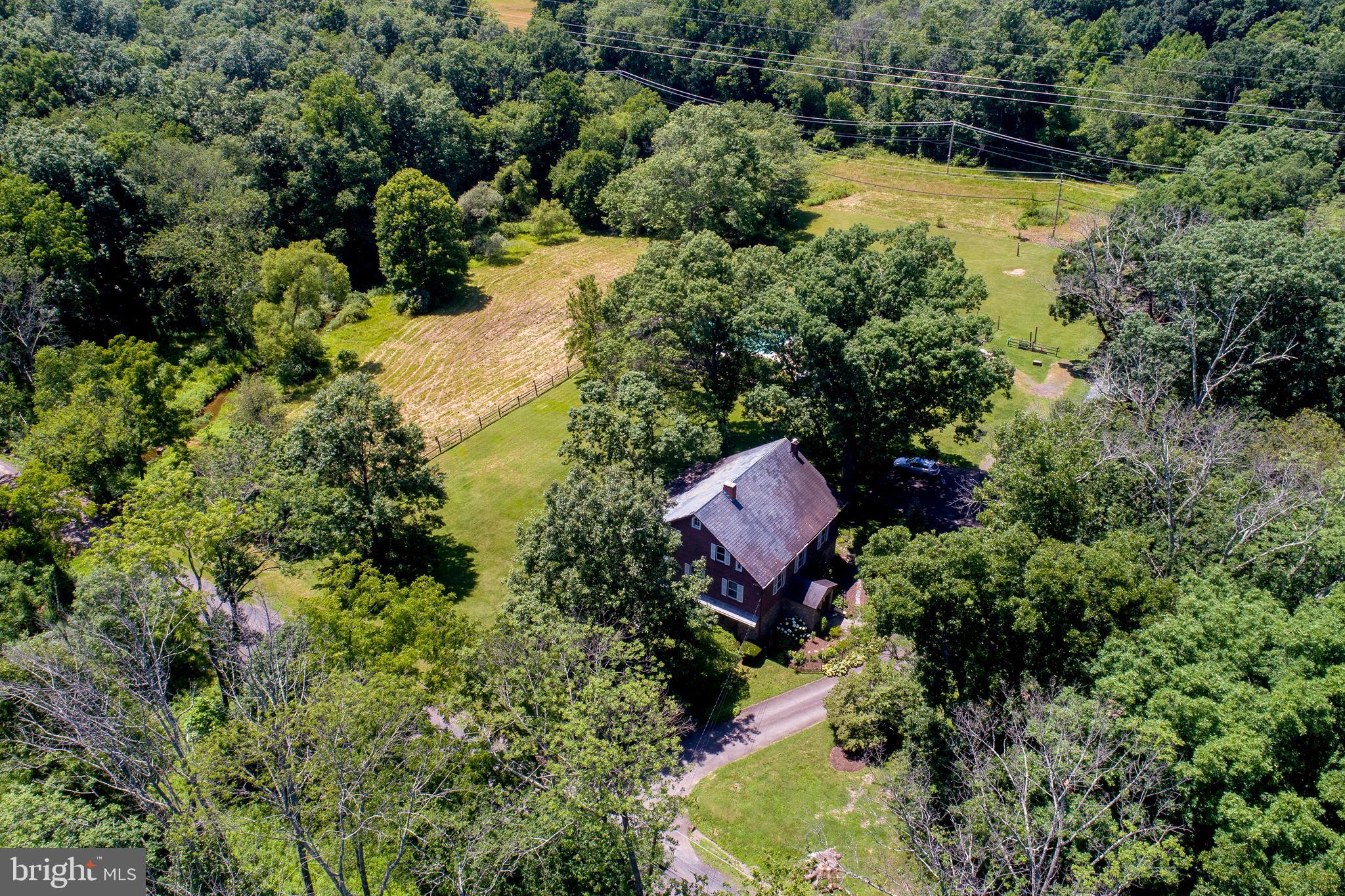 3650 Creamery Road Furlong, PA 18925 - Photo 3 of 35
