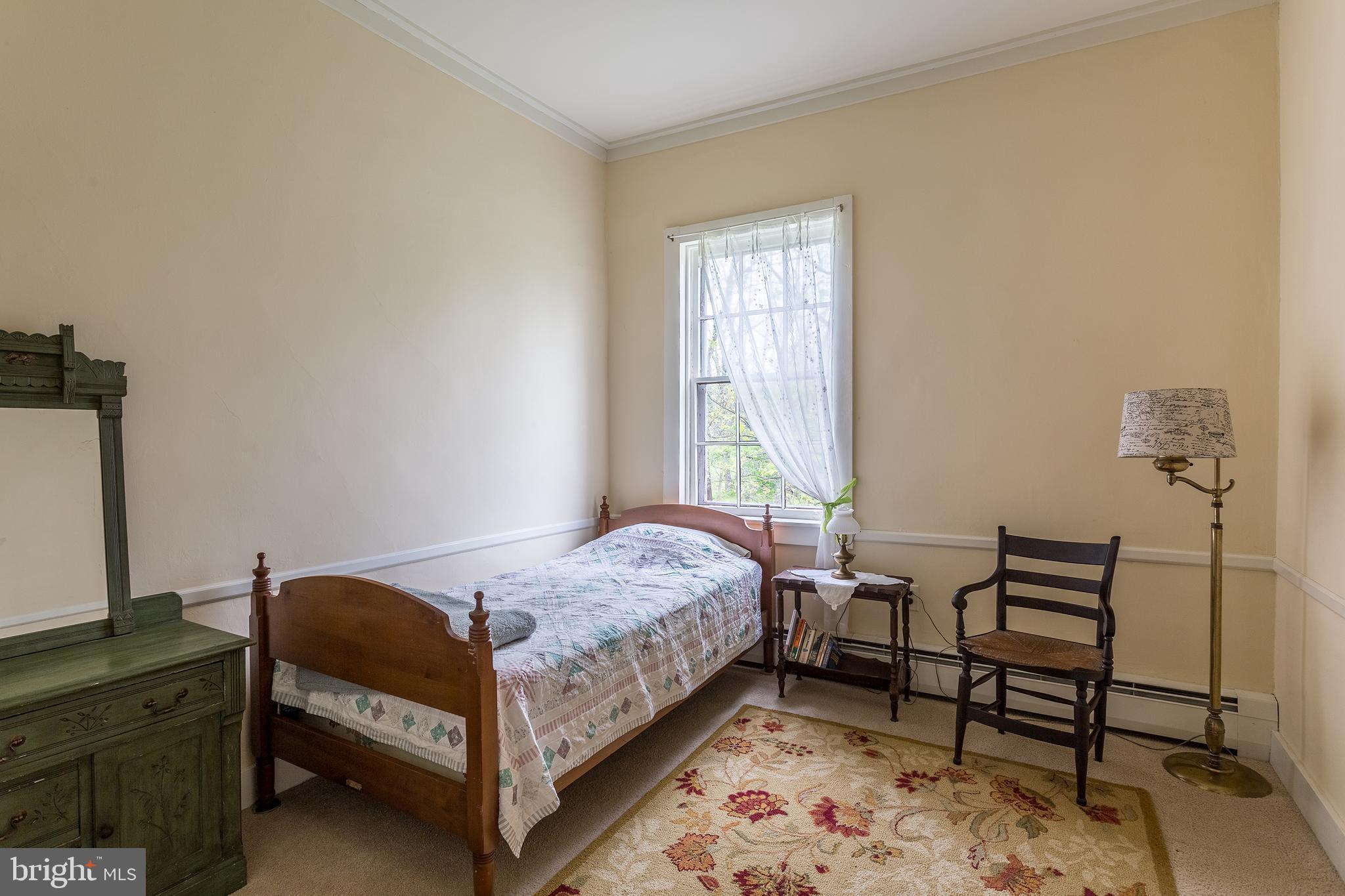 3650 Creamery Road Furlong, PA 18925 - Photo 22 of 35