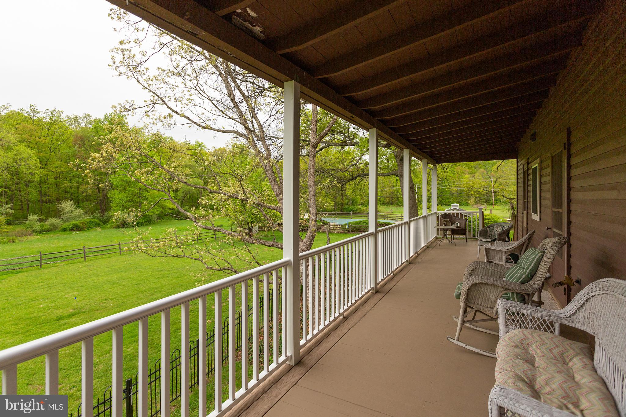 3650 Creamery Road Furlong, PA 18925 - Photo 23 of 35