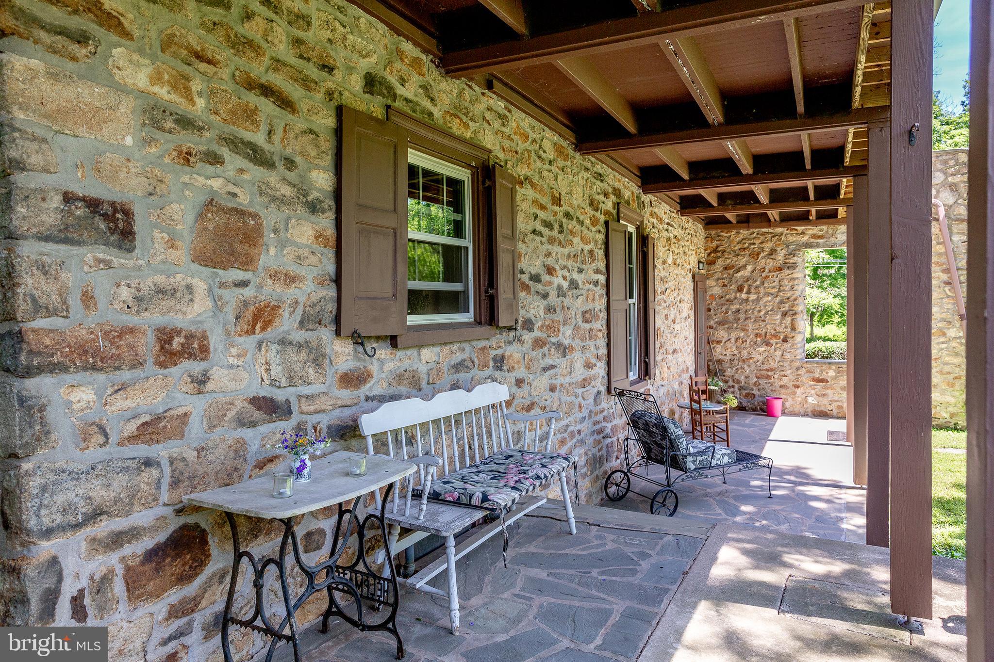 3650 Creamery Road Furlong, PA 18925 - Photo 25 of 35
