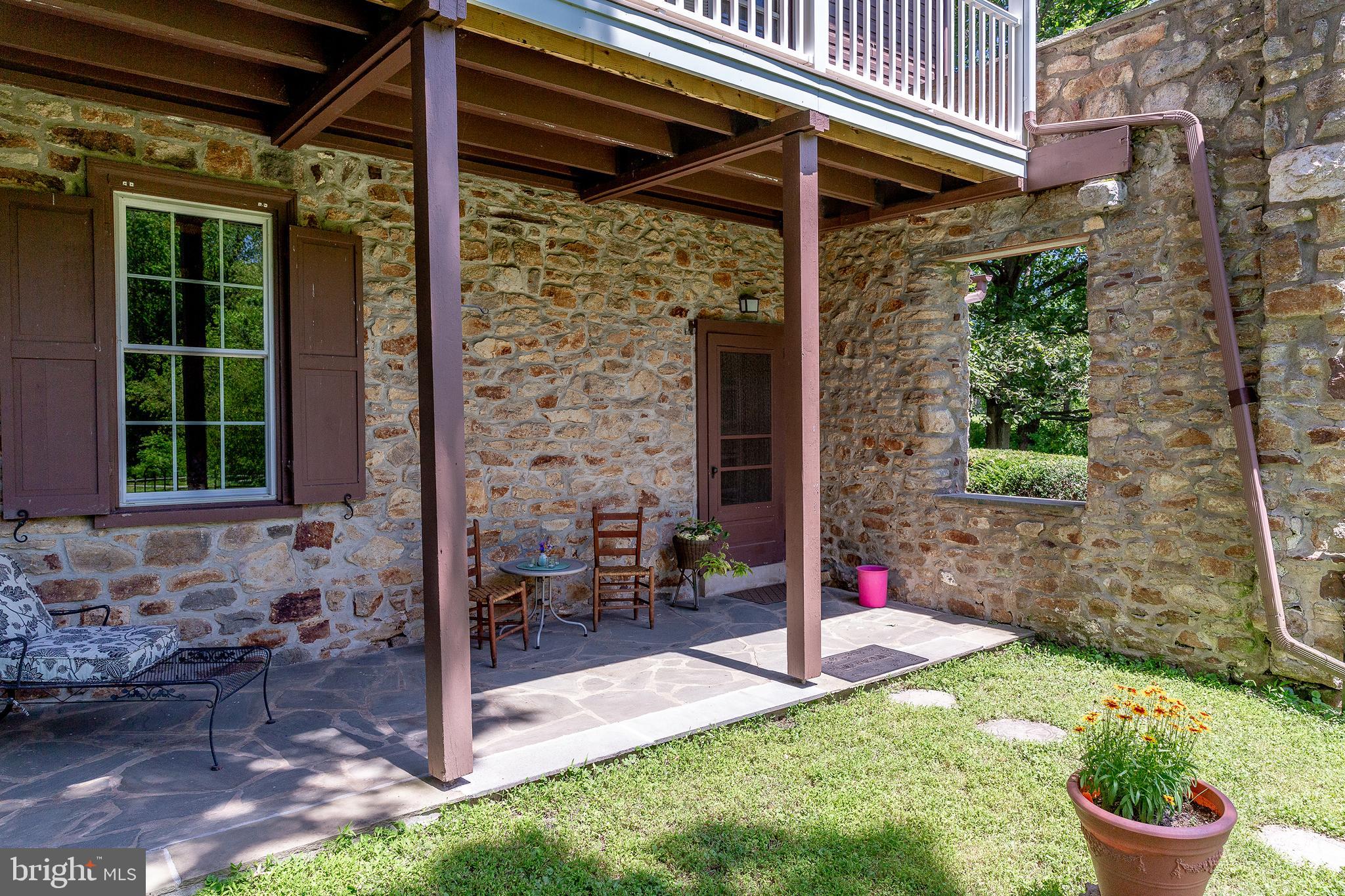 3650 Creamery Road Furlong, PA 18925 - Photo 26 of 35