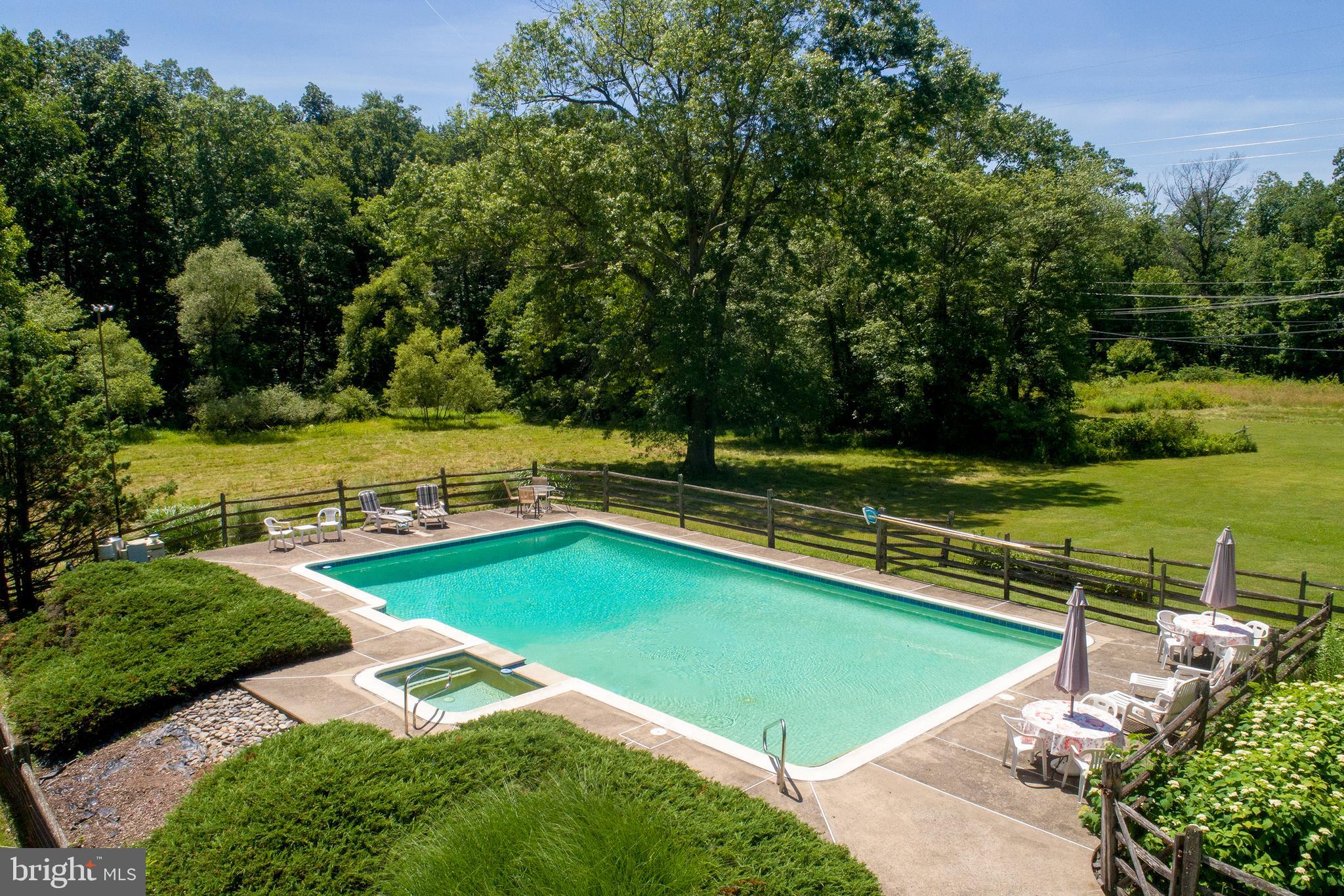 3650 Creamery Road Furlong, PA 18925 - Photo 28 of 35