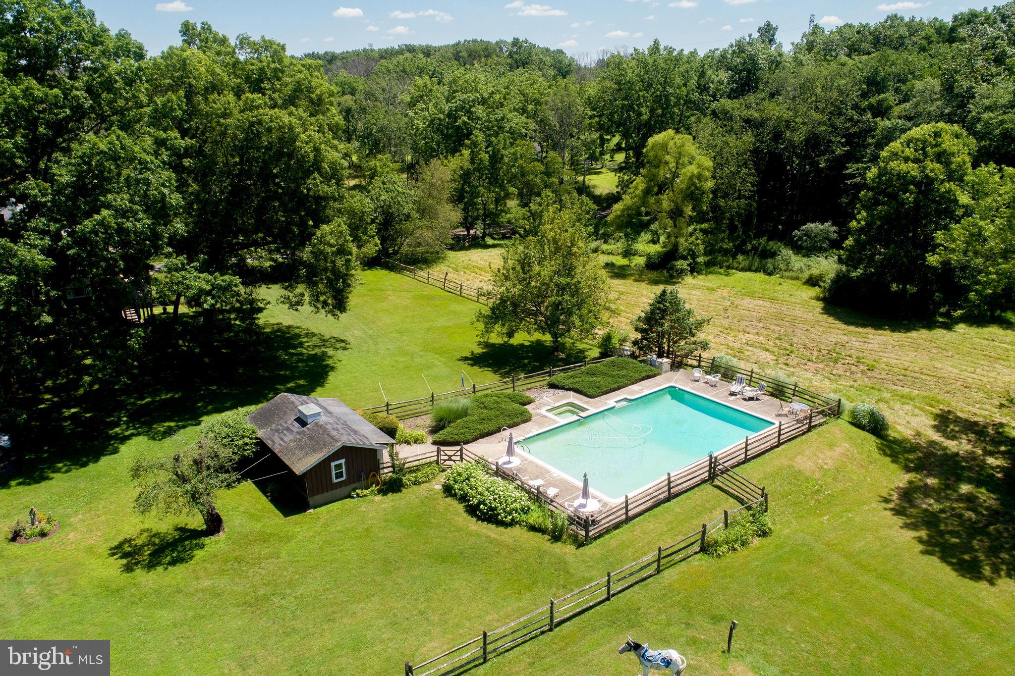 3650 Creamery Road Furlong, PA 18925 - Photo 29 of 35