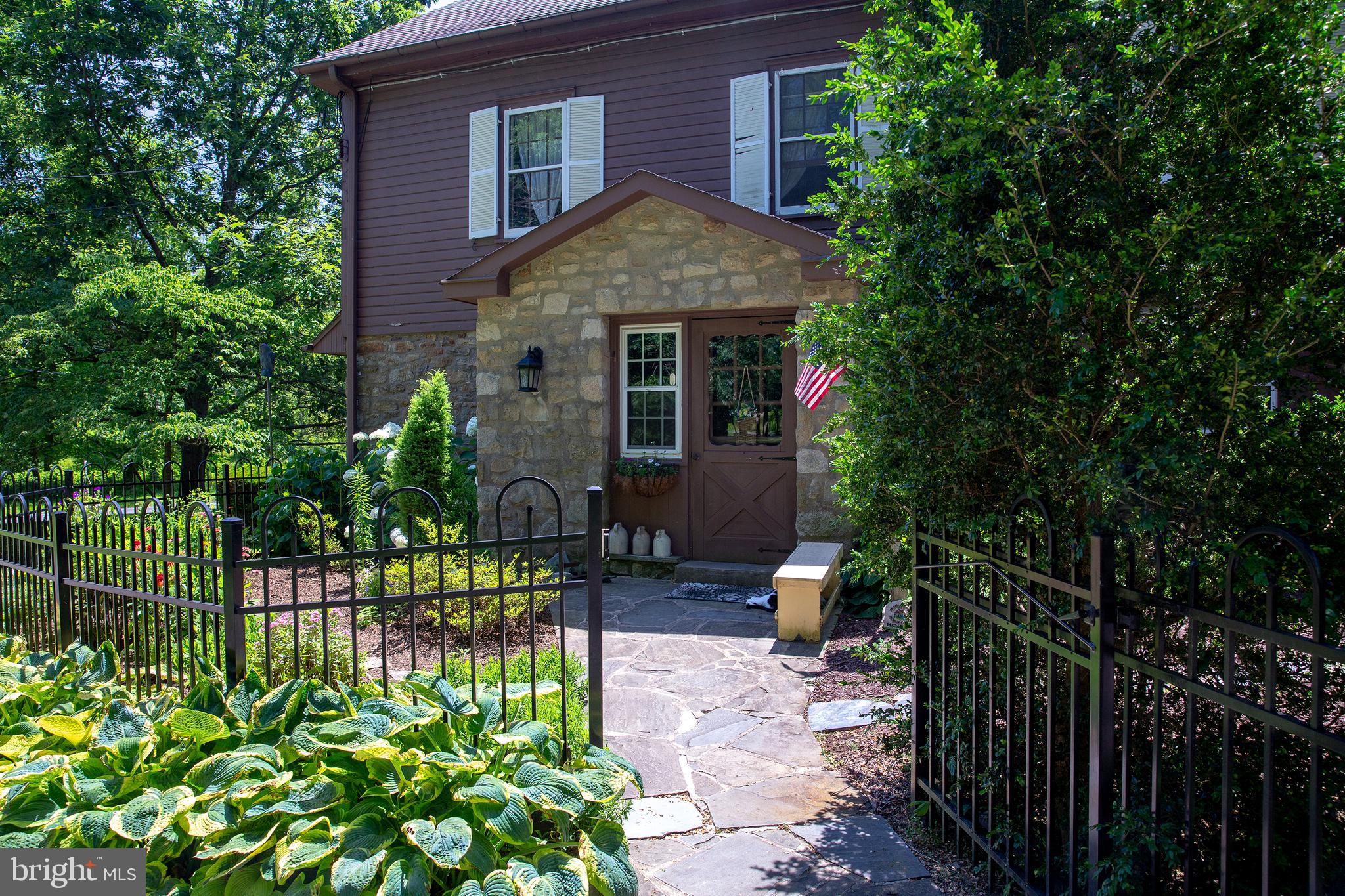 3650 Creamery Road Furlong, PA 18925 - Photo 4 of 35