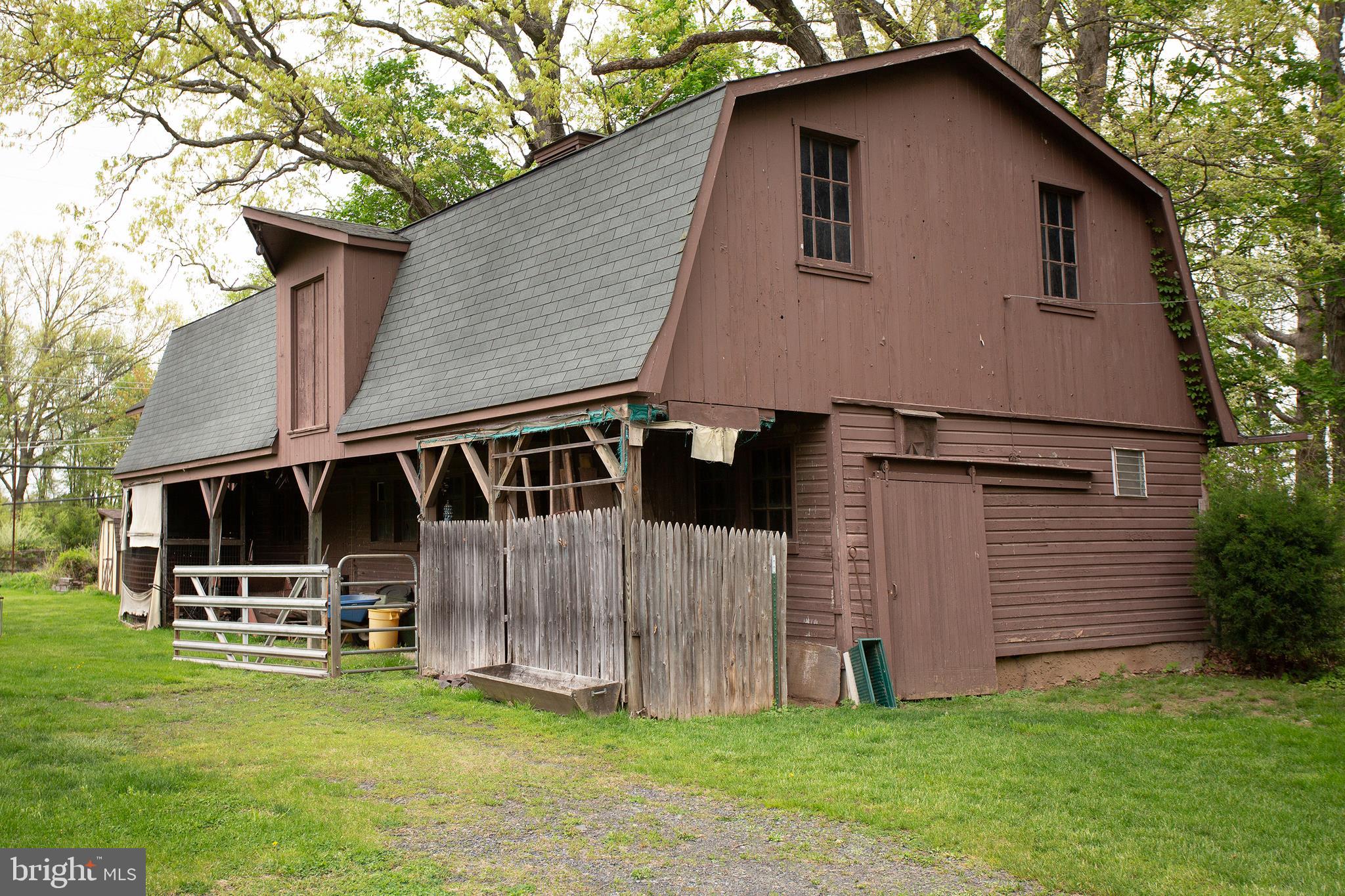 3650 Creamery Road Furlong, PA 18925 - Photo 31 of 35