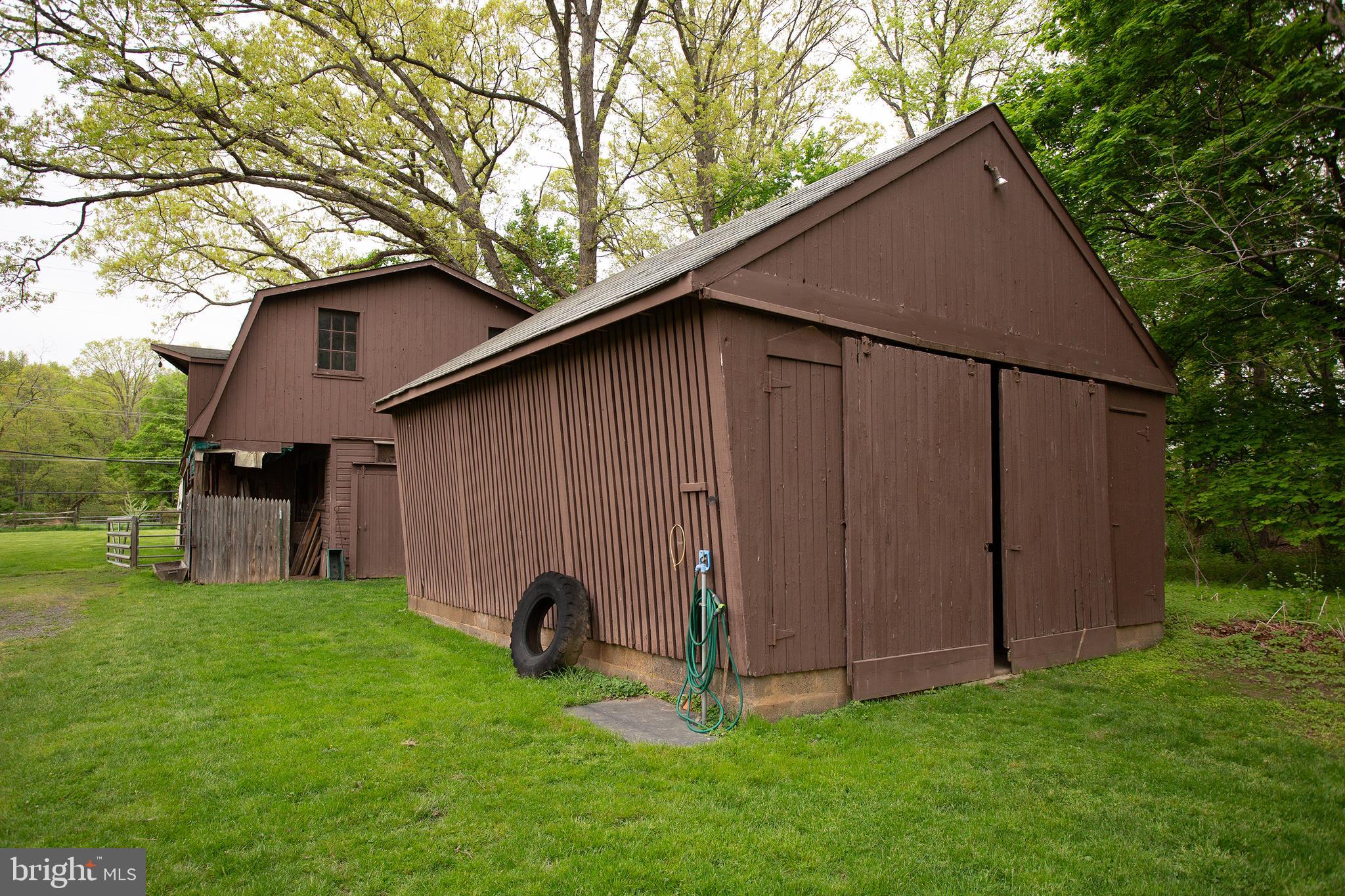 3650 Creamery Road Furlong, PA 18925 - Photo 32 of 35