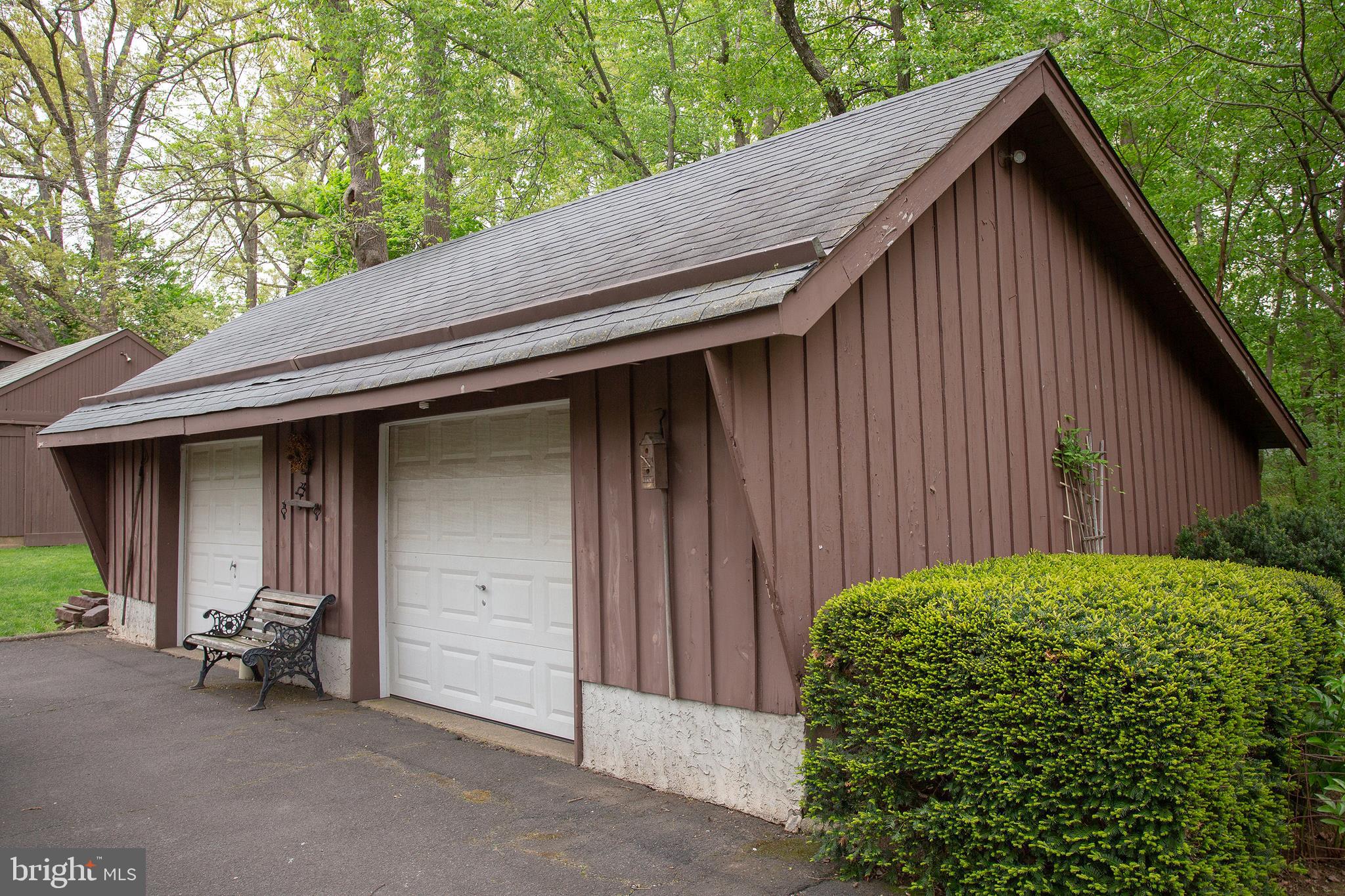 3650 Creamery Road Furlong, PA 18925 - Photo 33 of 35