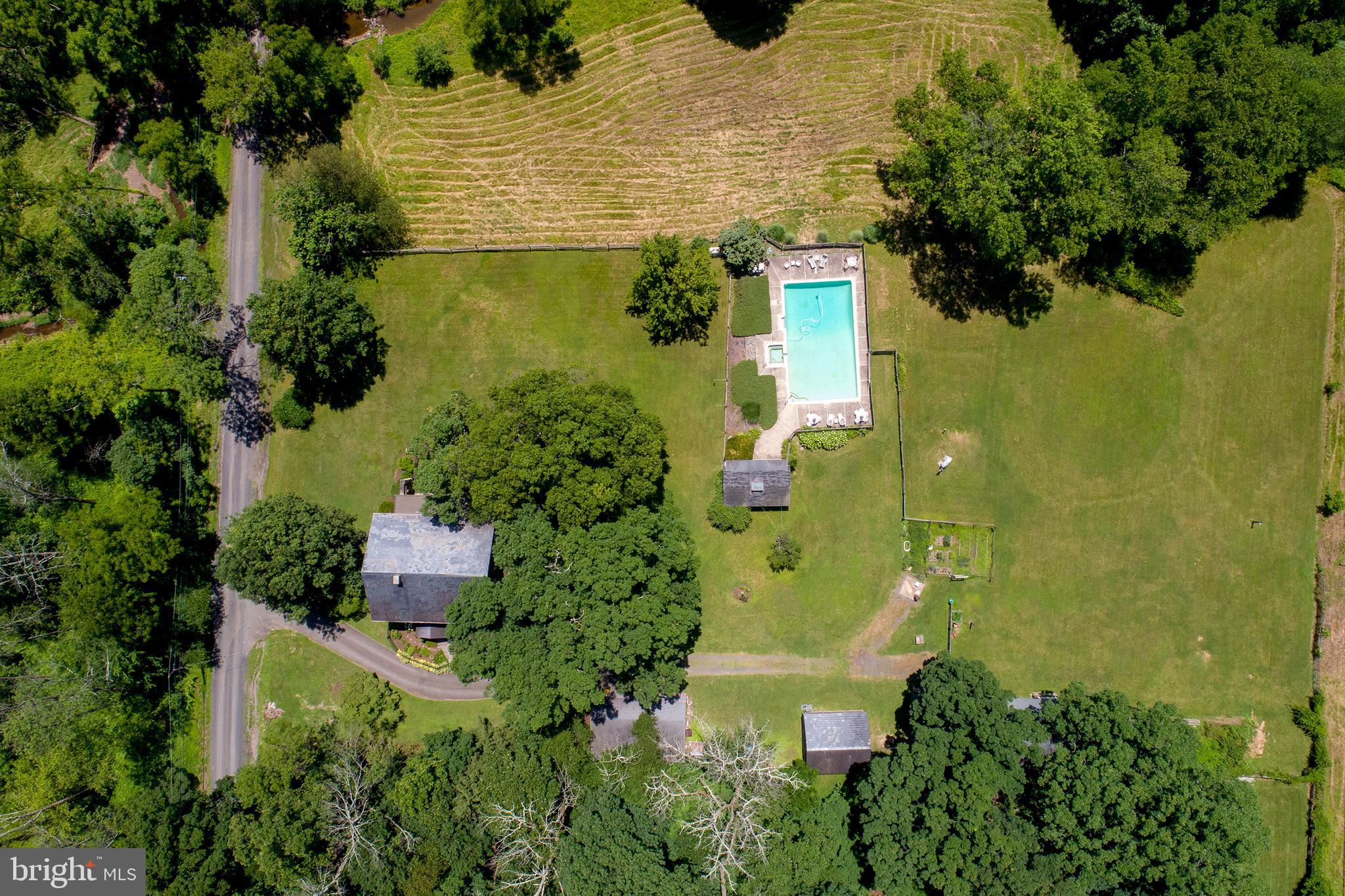 3650 Creamery Road Furlong, PA 18925 - Photo 35 of 35