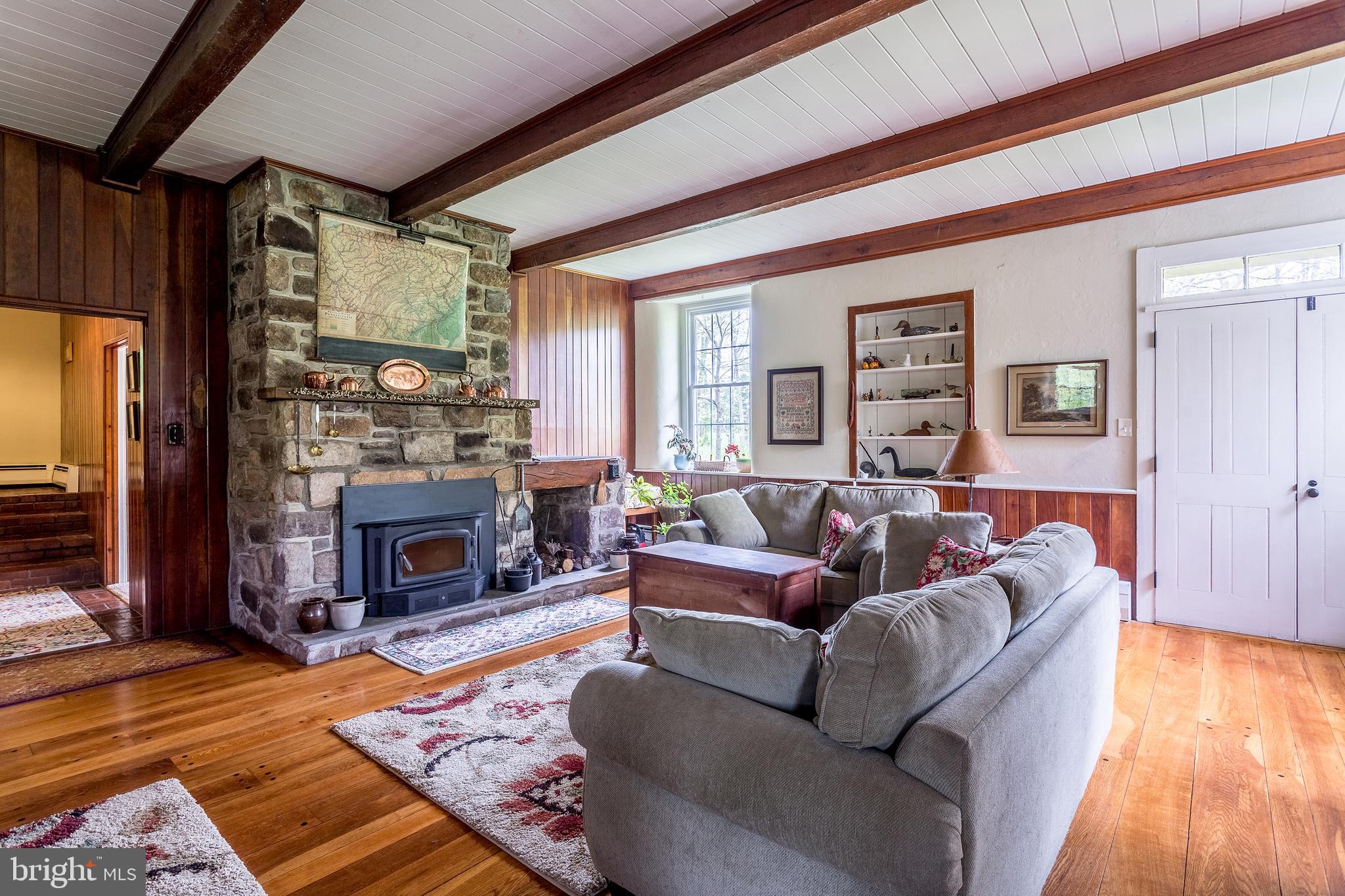 3650 Creamery Road Furlong, PA 18925 - Photo 7 of 35