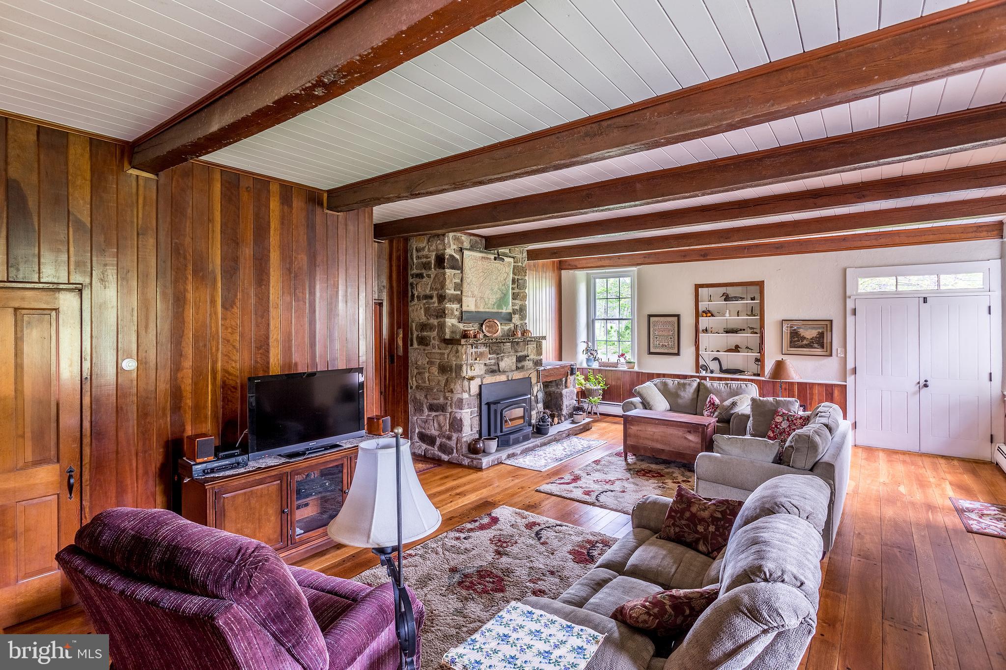 3650 Creamery Road Furlong, PA 18925 - Photo 9 of 35