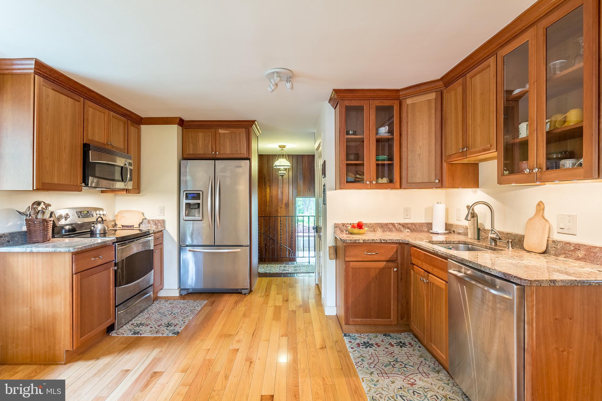 3650 Creamery Road Furlong, PA 18925 - Photo 10 of 35