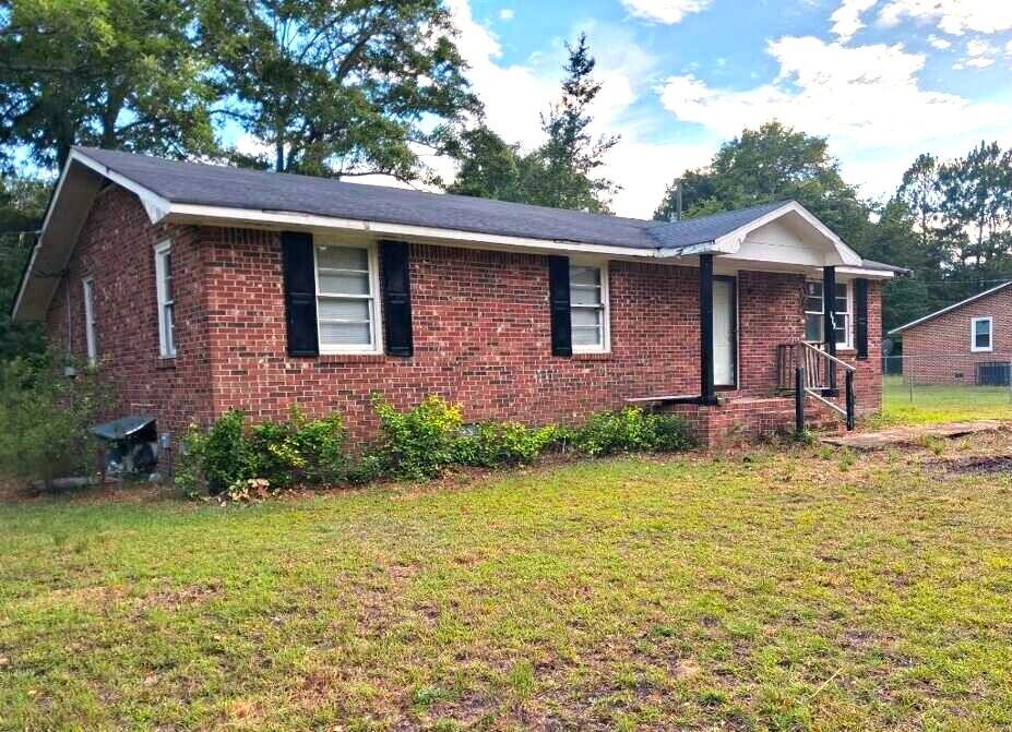 115 Root Road, Unit 115 Salley, SC 29137 - Photo 1 of 2 1