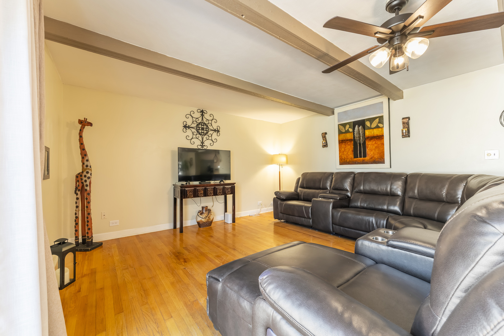 9020 West 22nd Place North Riverside, IL 60546 - Photo 11 of 31