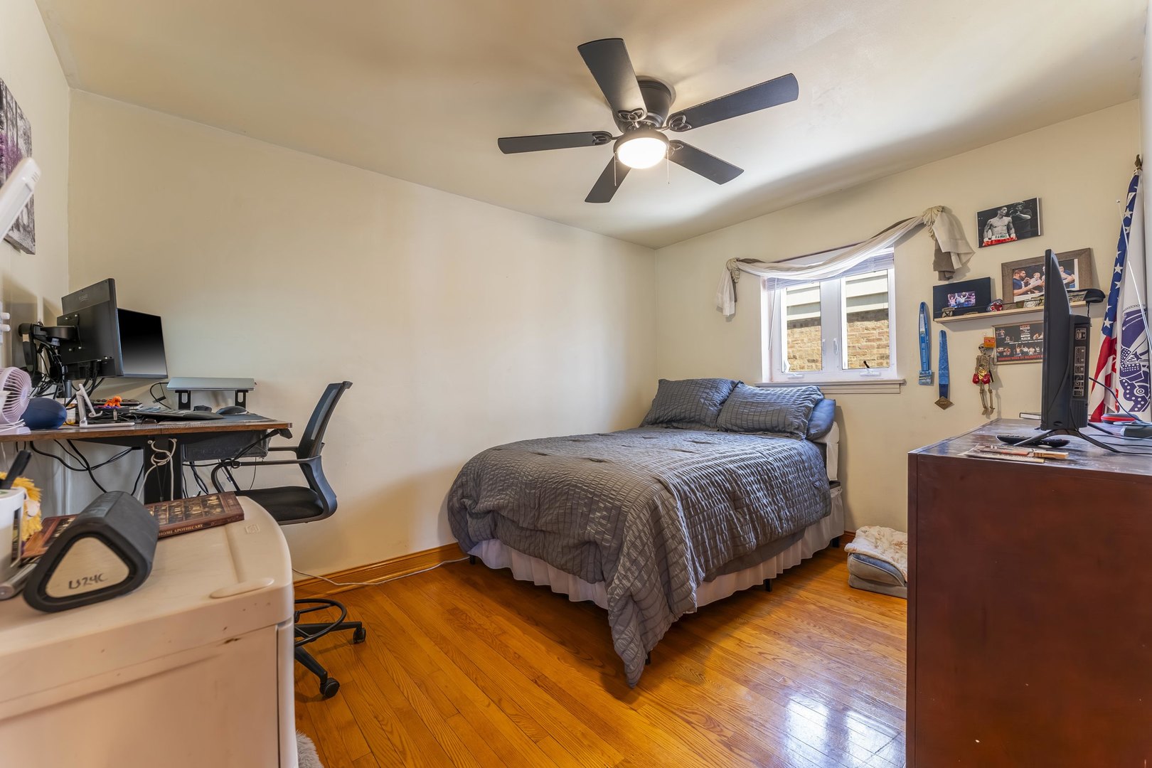 9020 West 22nd Place North Riverside, IL 60546 - Photo 14 of 31