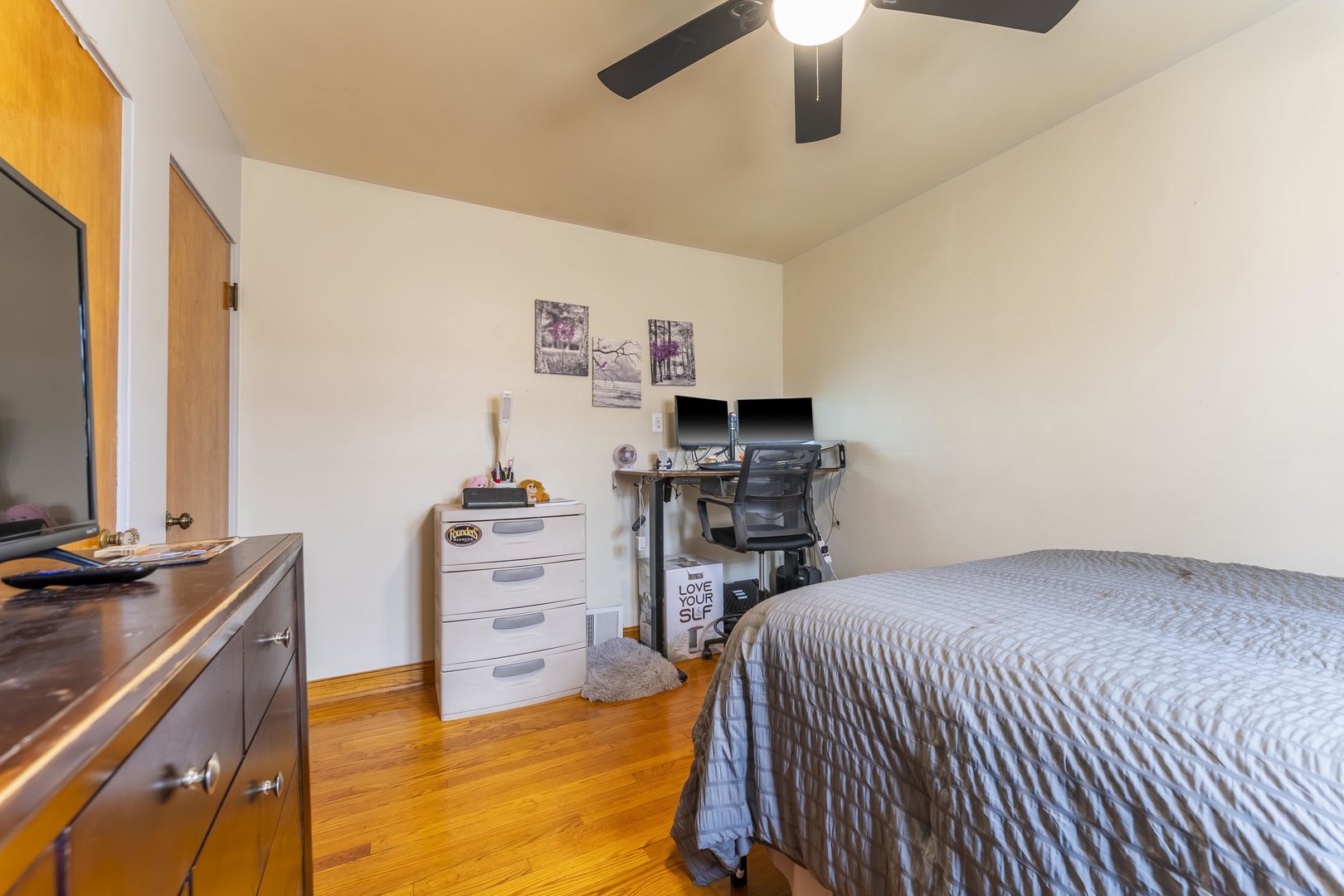 9020 West 22nd Place North Riverside, IL 60546 - Photo 15 of 31