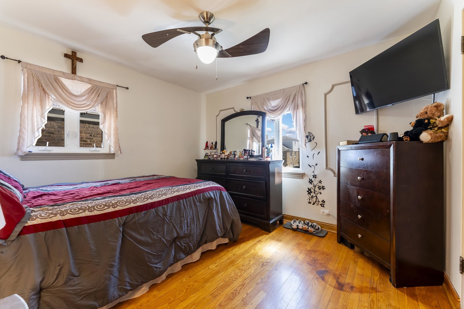 9020 West 22nd Place North Riverside, IL 60546 - Photo 17 of 31