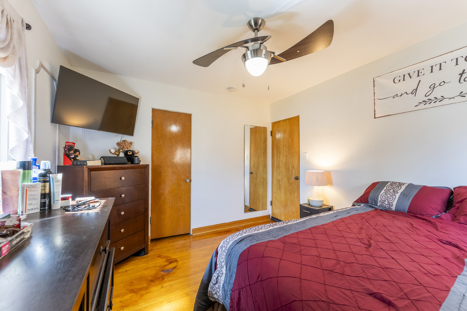 9020 West 22nd Place North Riverside, IL 60546 - Photo 18 of 31