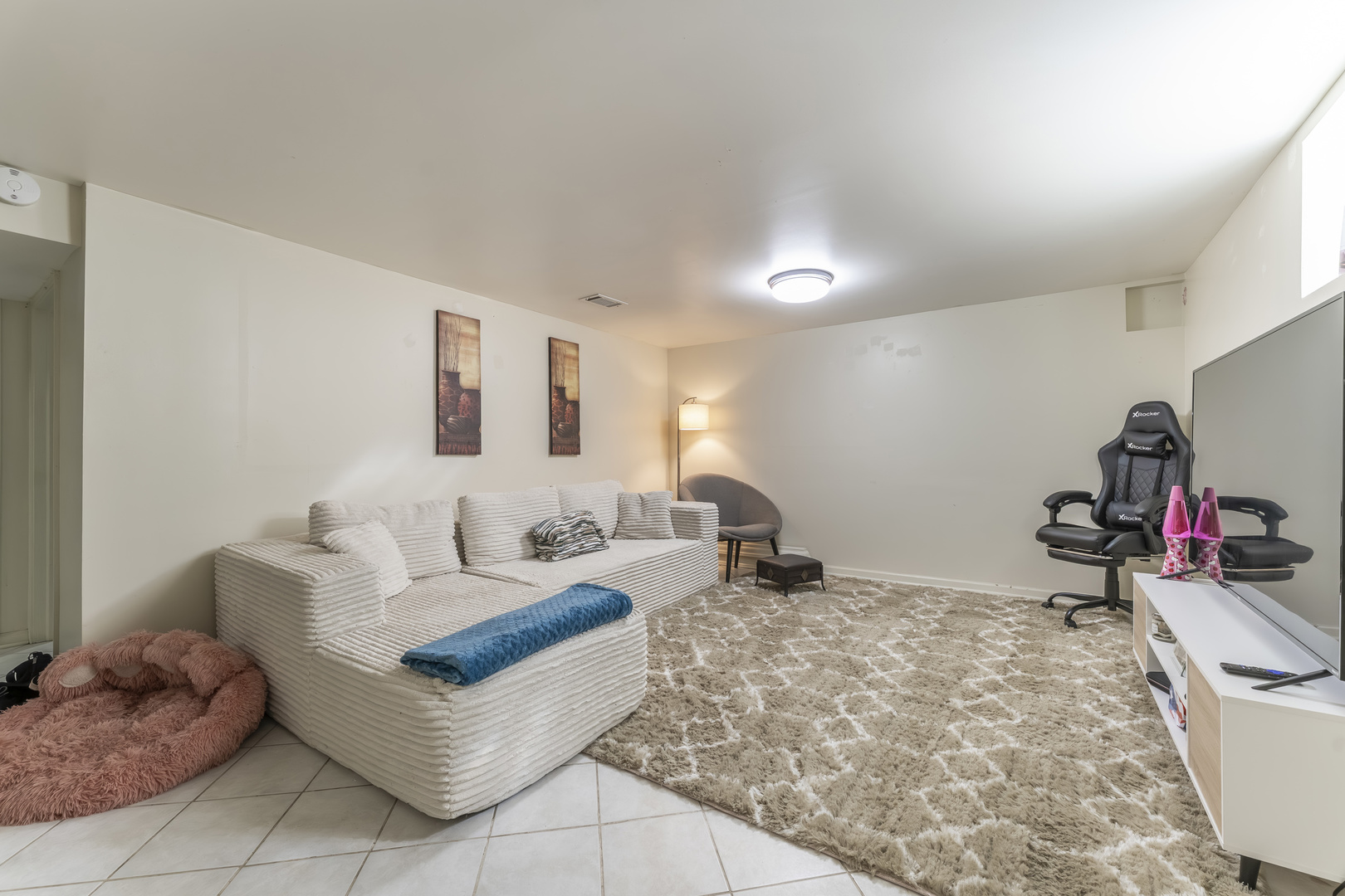 9020 West 22nd Place North Riverside, IL 60546 - Photo 20 of 31