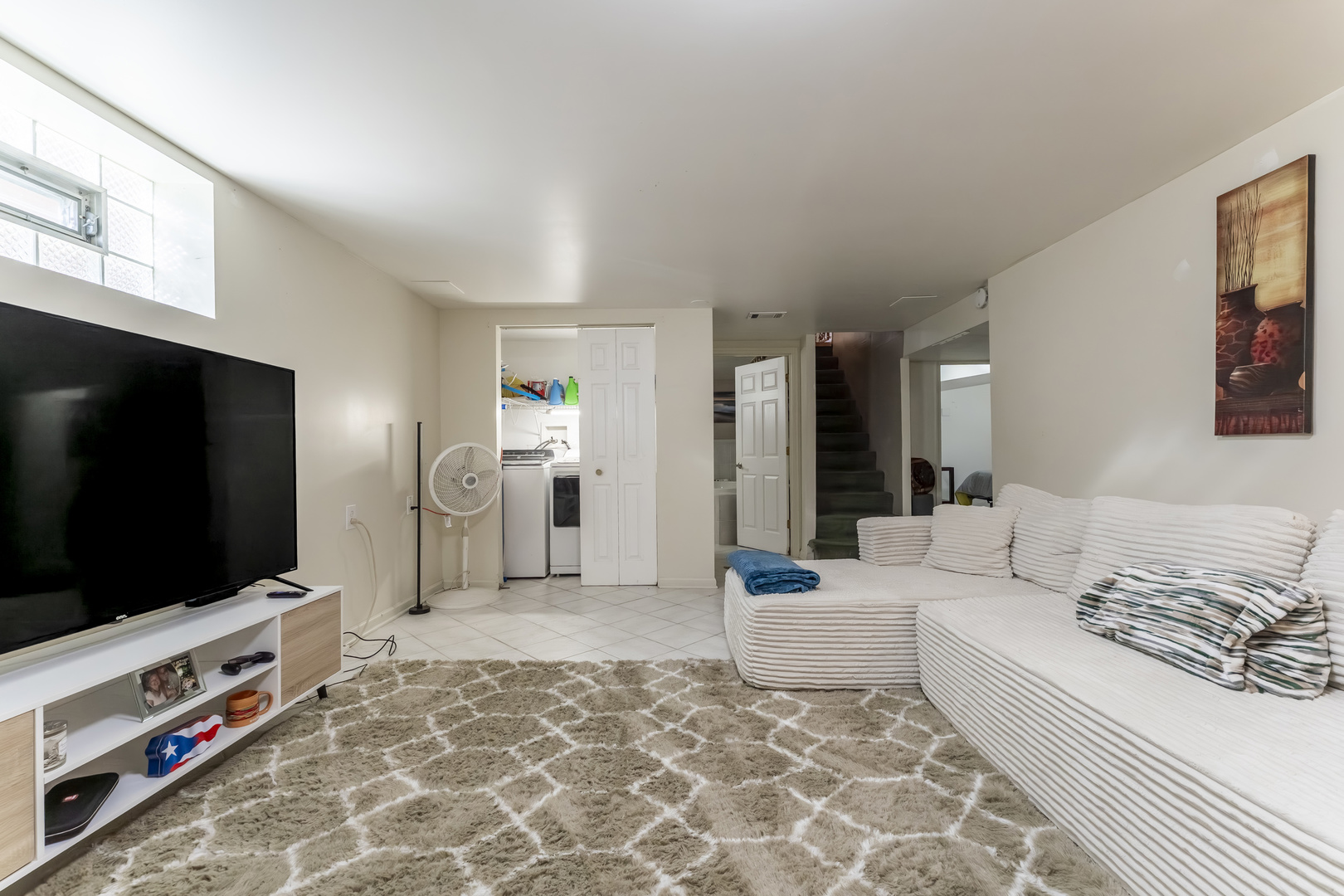 9020 West 22nd Place North Riverside, IL 60546 - Photo 21 of 31