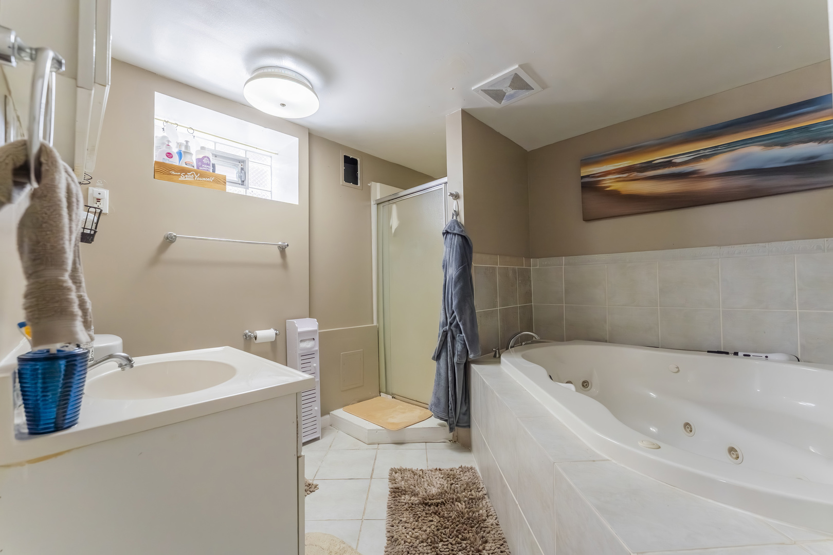 9020 West 22nd Place North Riverside, IL 60546 - Photo 22 of 31