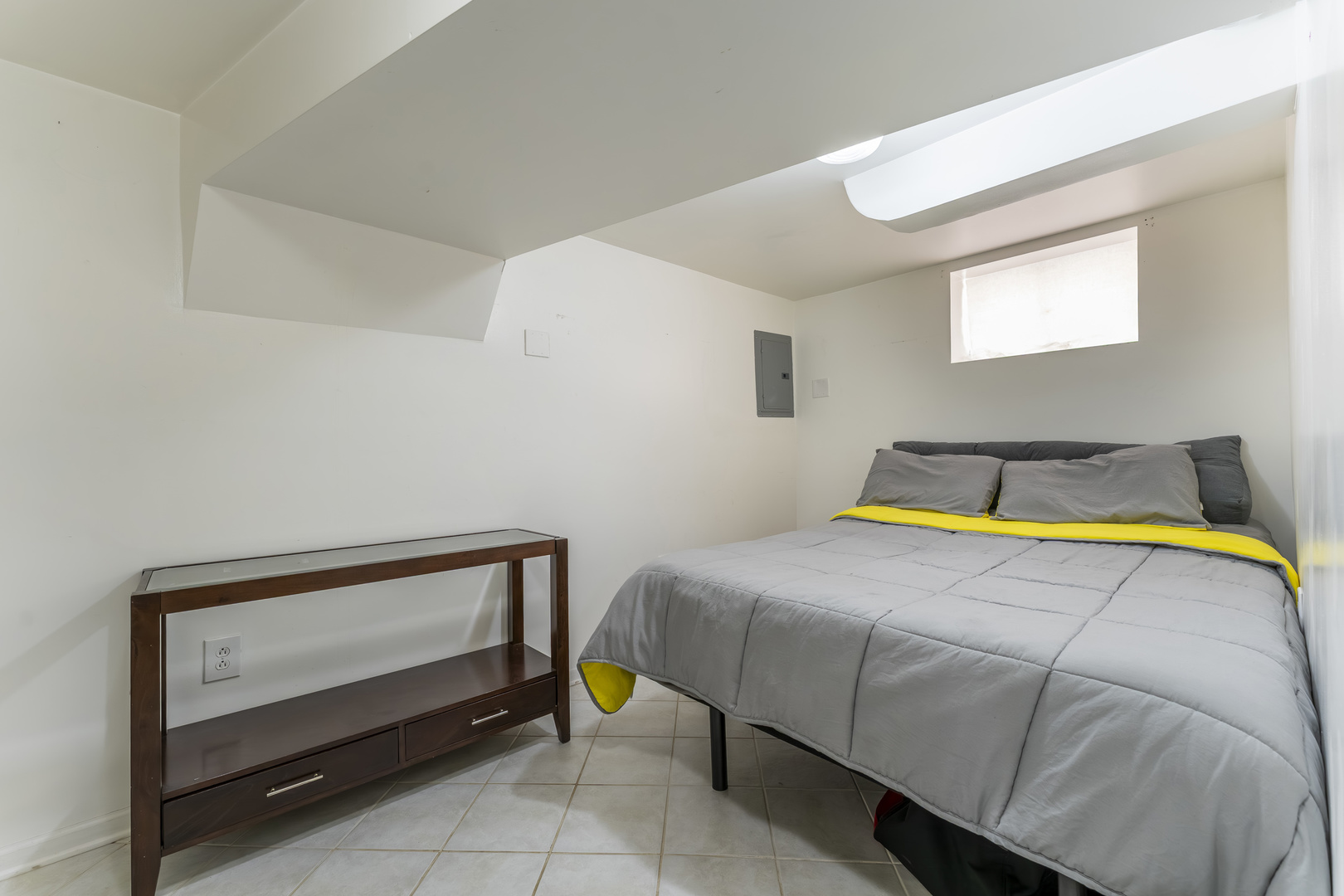 9020 West 22nd Place North Riverside, IL 60546 - Photo 23 of 31