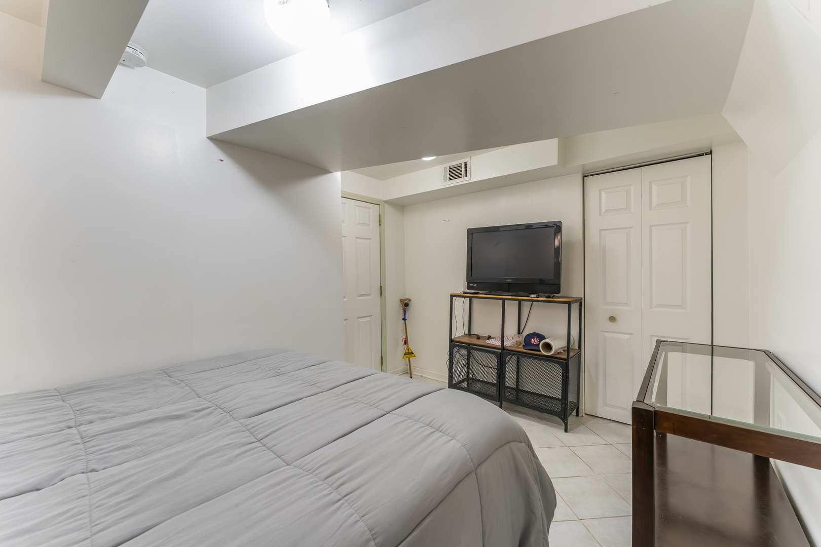 9020 West 22nd Place North Riverside, IL 60546 - Photo 24 of 31
