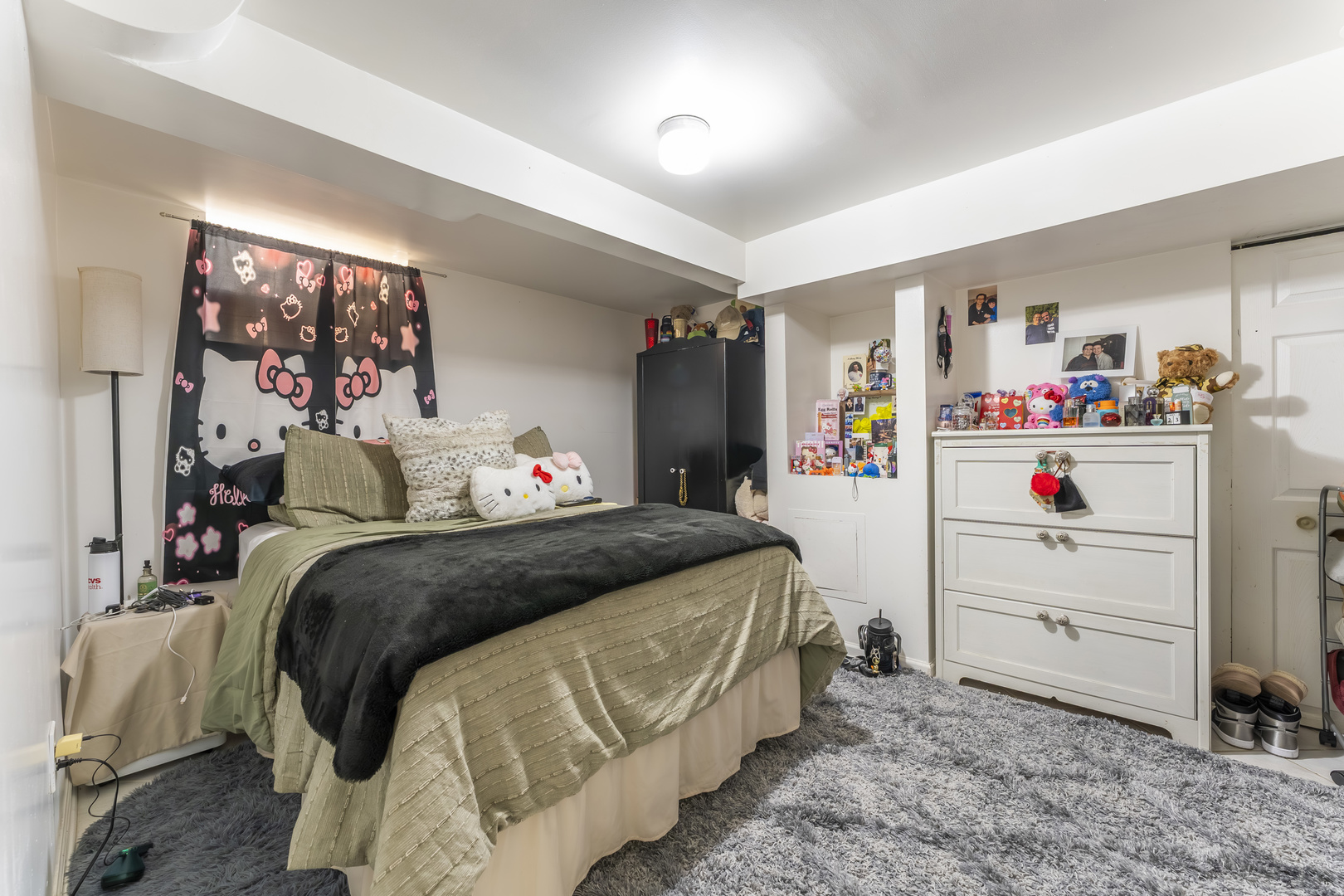 9020 West 22nd Place North Riverside, IL 60546 - Photo 25 of 31