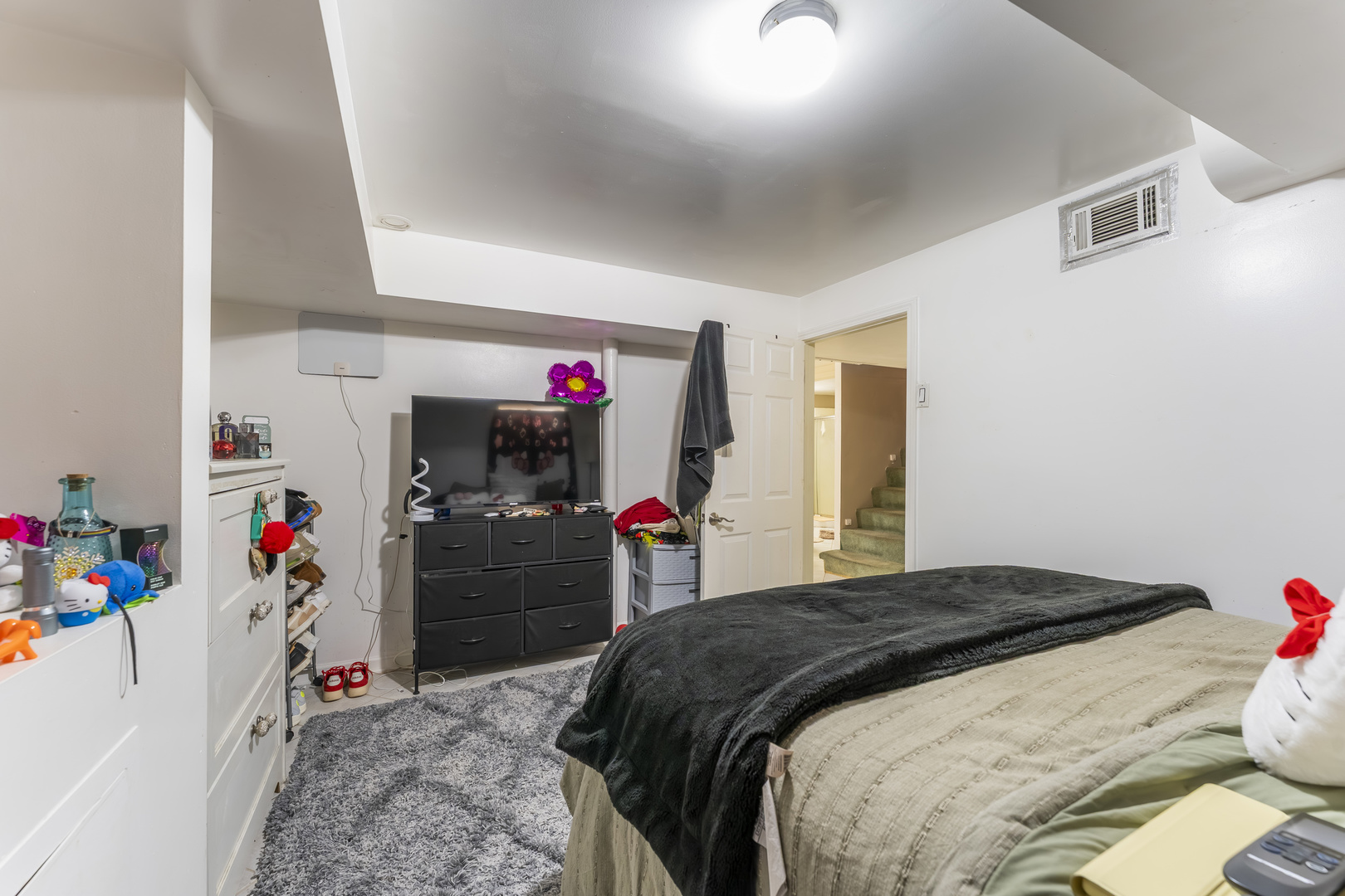 9020 West 22nd Place North Riverside, IL 60546 - Photo 26 of 31