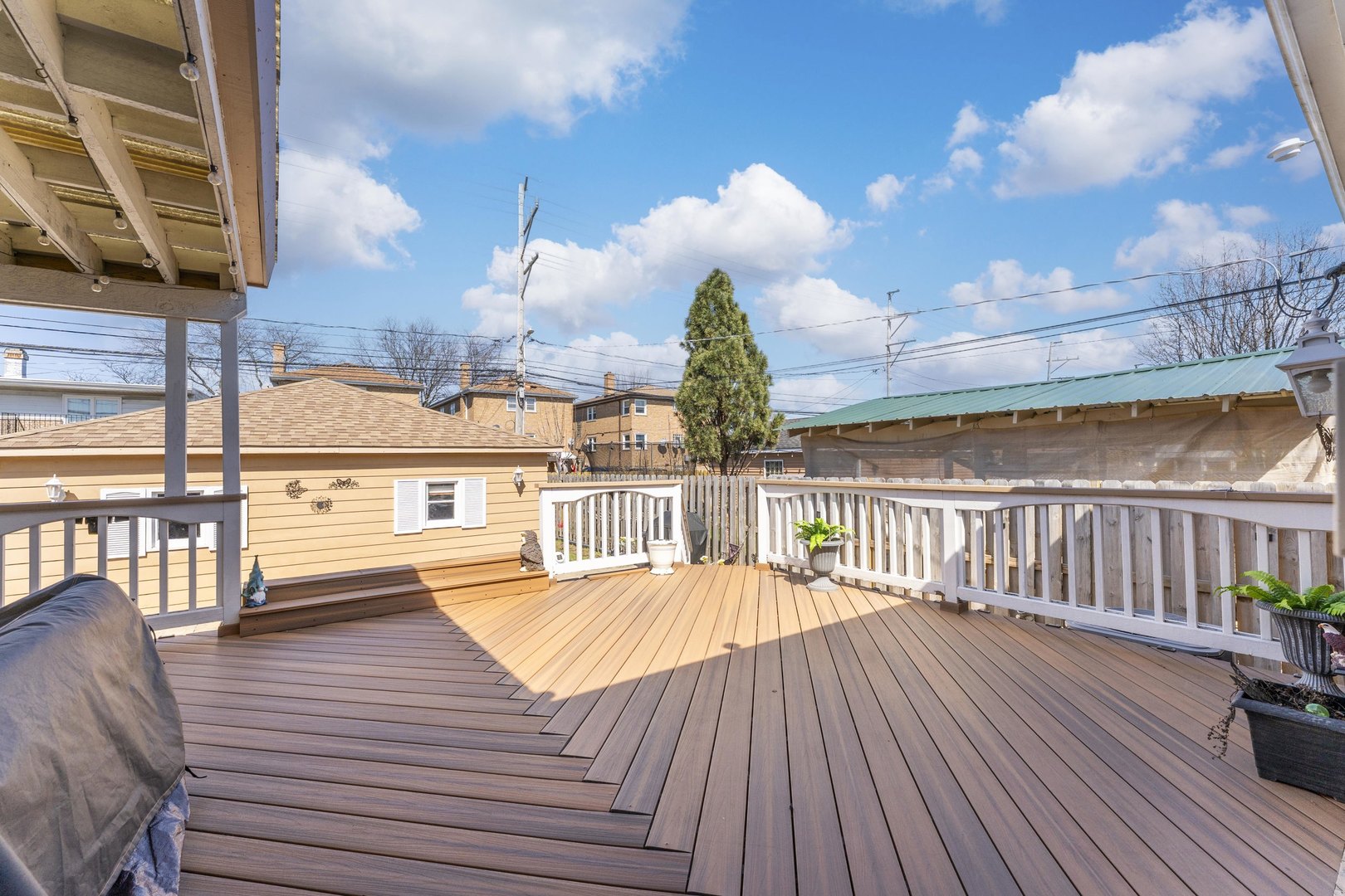 9020 West 22nd Place North Riverside, IL 60546 - Photo 28 of 31