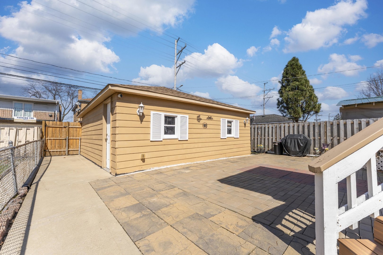 9020 West 22nd Place North Riverside, IL 60546 - Photo 29 of 31