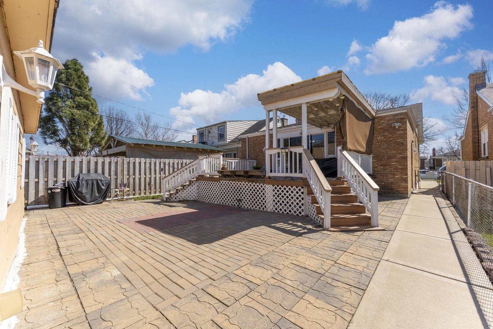 9020 West 22nd Place North Riverside, IL 60546 - Photo 30 of 31