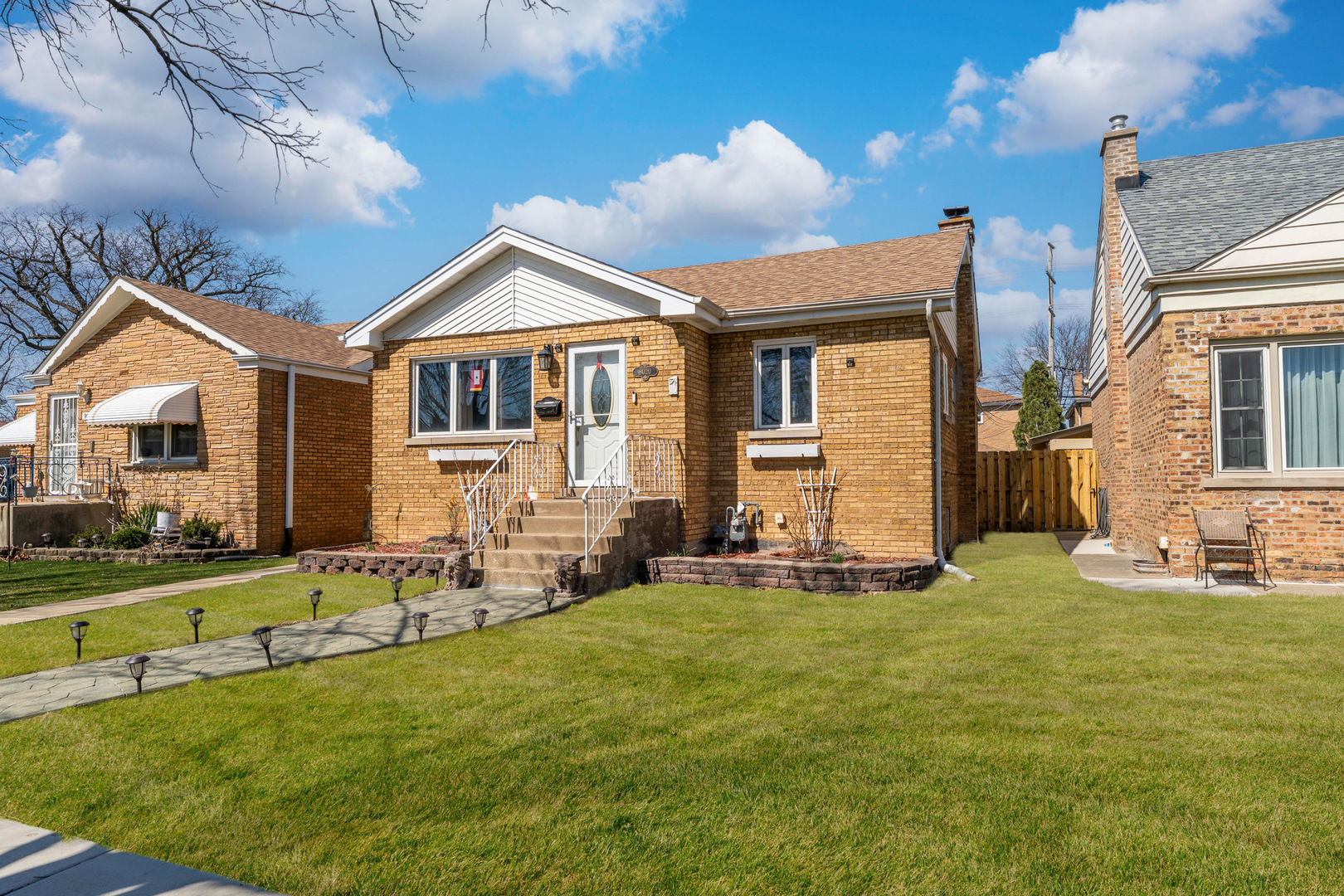 9020 West 22nd Place North Riverside, IL 60546 - Photo 31 of 31