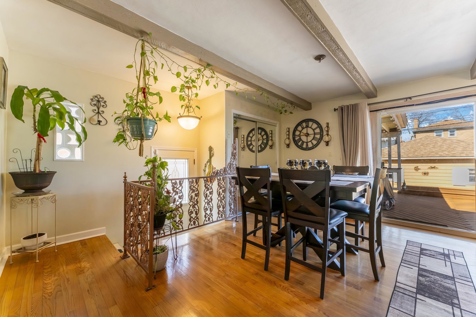 9020 West 22nd Place North Riverside, IL 60546 - Photo 9 of 31