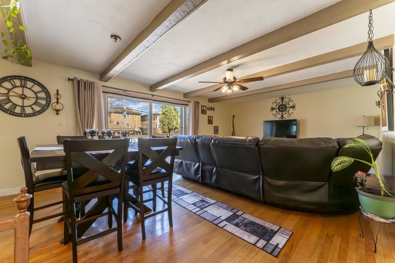 9020 West 22nd Place North Riverside, IL 60546 - Photo 10 of 31