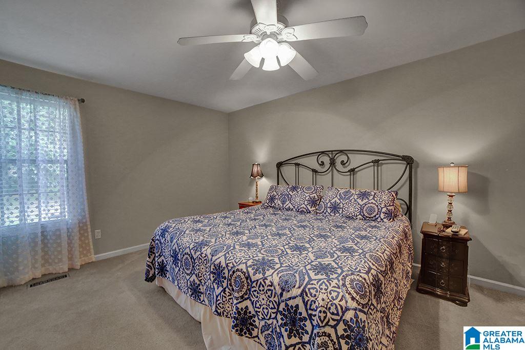 4945 Nottingham Lane Birmingham, AL 35223 - Photo 15 of 27