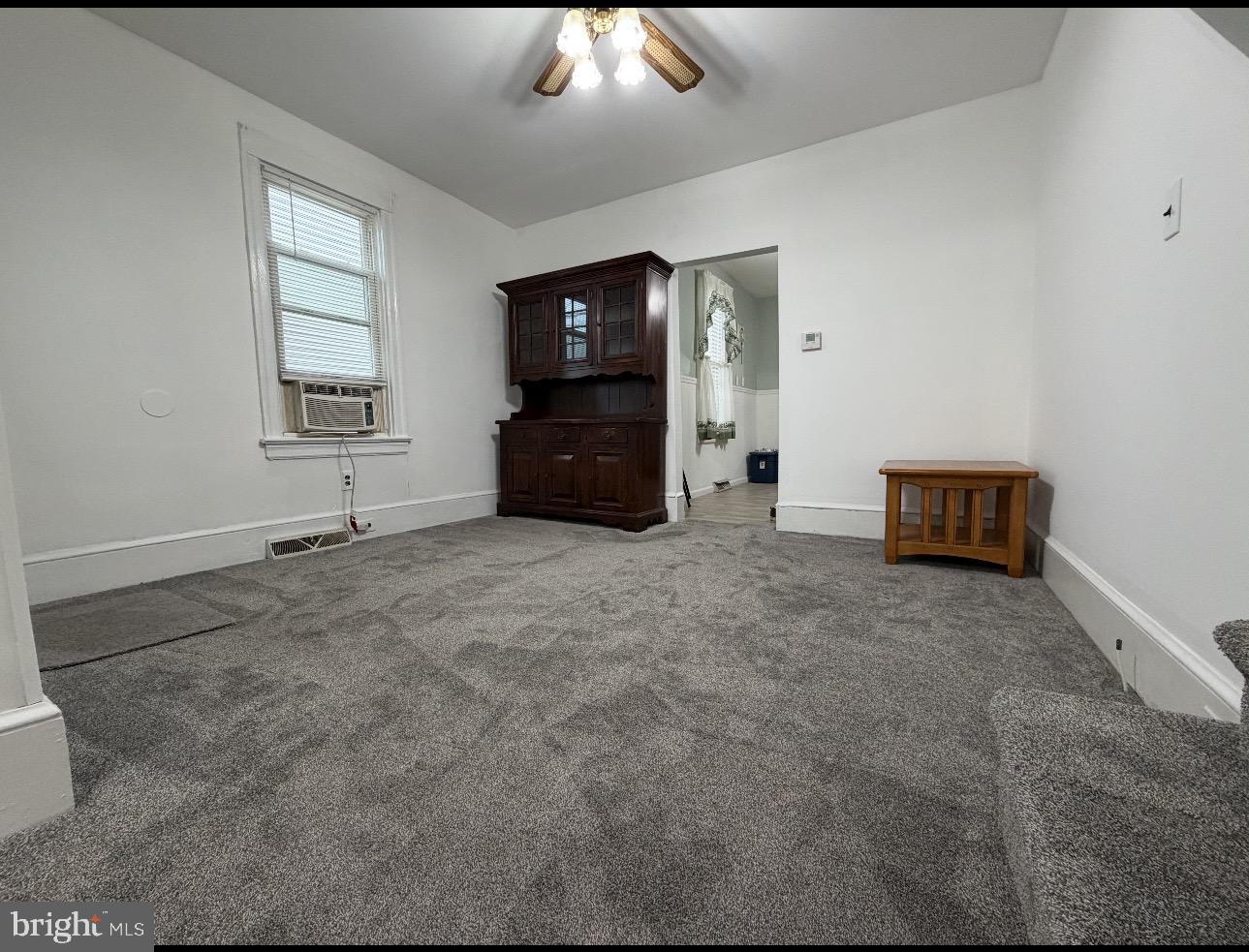 60 West Browning Road Bellmawr, NJ 08031 - Photo 9 of 15
