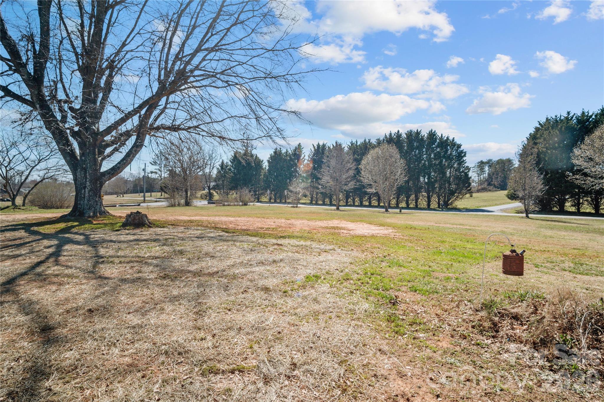 1943 Big Island Road Rutherfordton, NC 28139 - Photo 23 of 35 Gallery Image 23