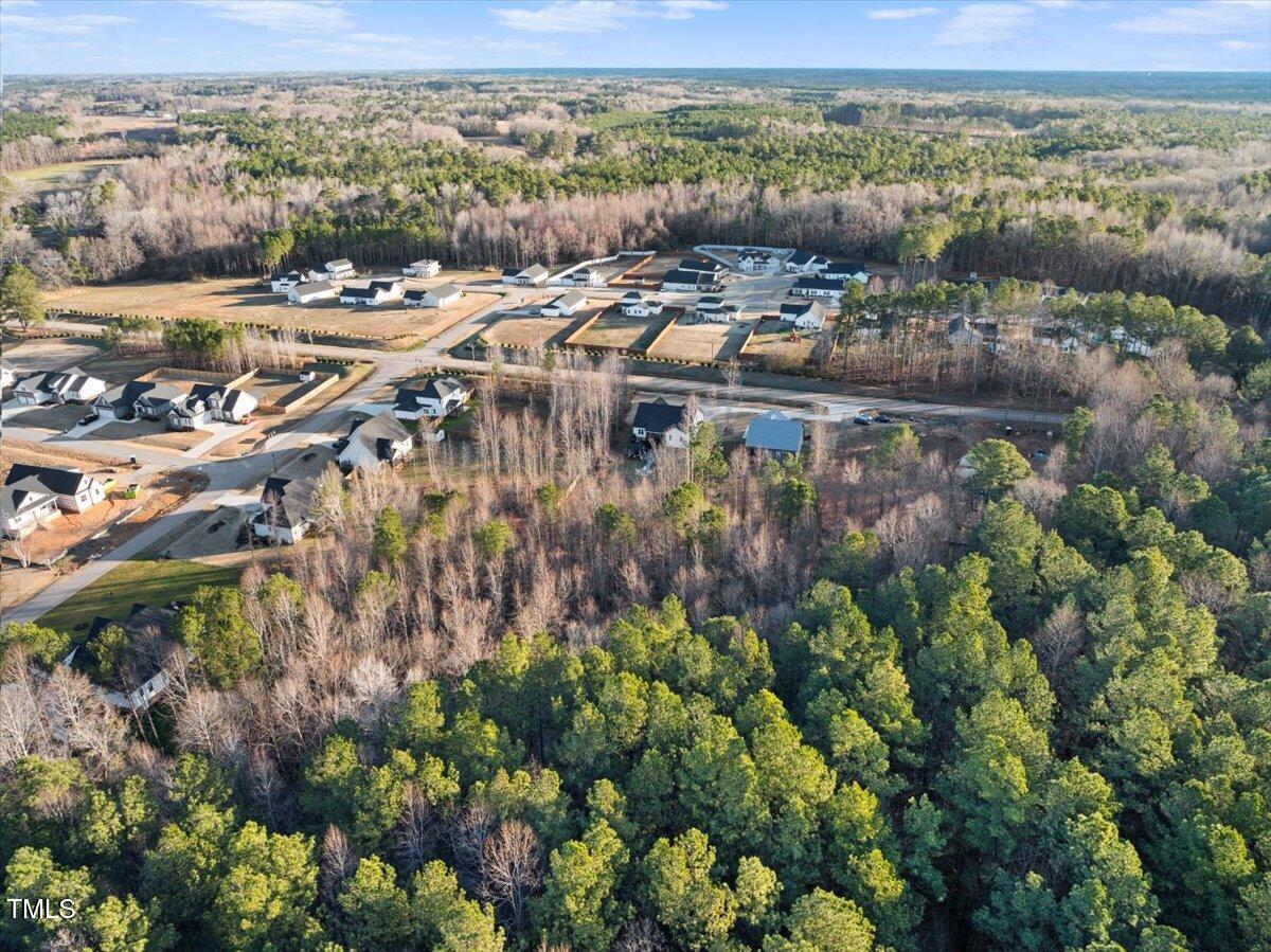 955 Lynch Road Selma, NC 27576 - Photo 36 of 50 16-DJI_20250306074452_0169_D