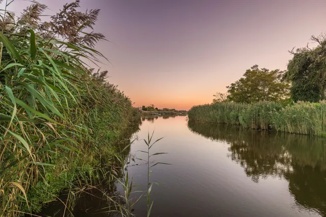 $12,750,000 | 1076 Ocean Road, Bridgehampton, NY 11932