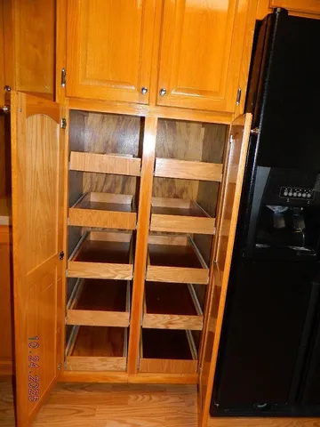 $2,000 | 4575 Highway 136, Trenton, GA 30752