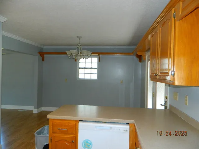 $2,000 | 4575 Highway 136, Trenton, GA 30752