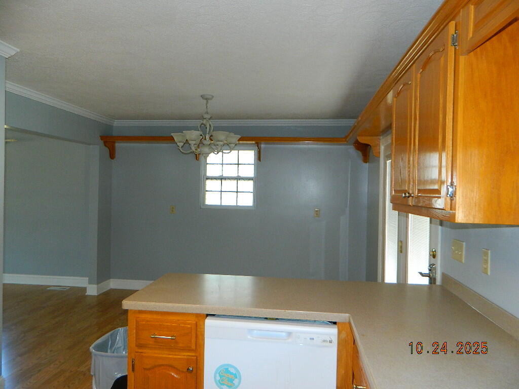 4575 Highway 136 Trenton, GA 30752 - Photo 12 of 33 DSCN8231