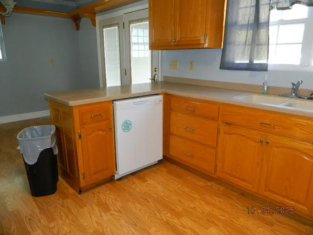 $2,000 | 4575 Highway 136, Trenton, GA 30752