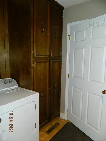 $2,000 | 4575 Highway 136, Trenton, GA 30752