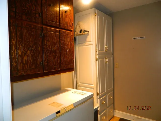 $2,000 | 4575 Highway 136, Trenton, GA 30752