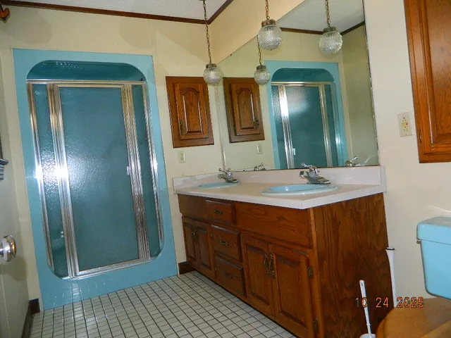 $2,000 | 4575 Highway 136, Trenton, GA 30752